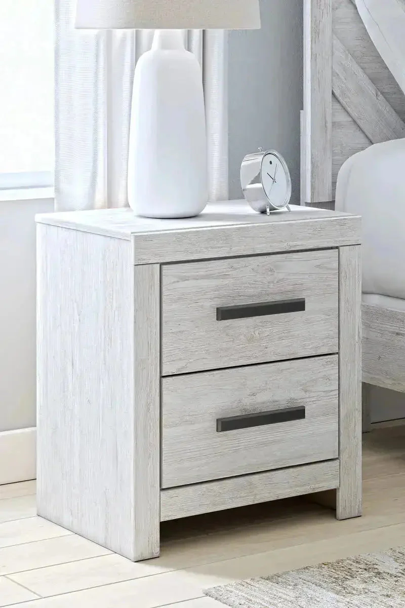 Cayboni Bedroom Set B3788 - Image 6