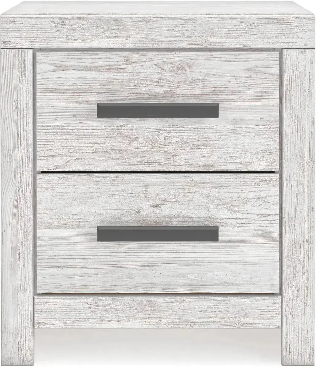 Cayboni Bedroom Set B3788 - Image 8