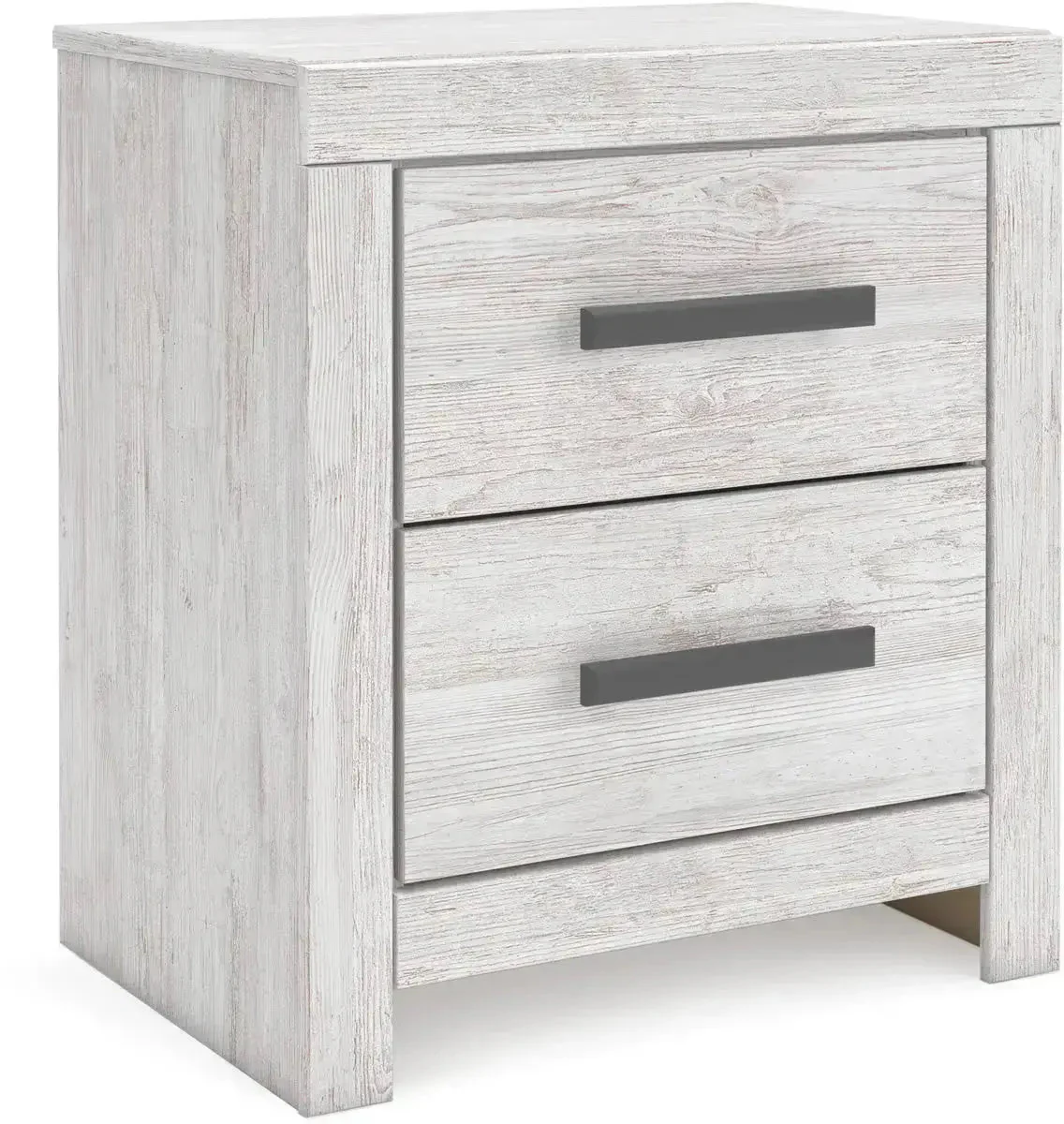 Cayboni Bedroom Set B3788 - Image 9