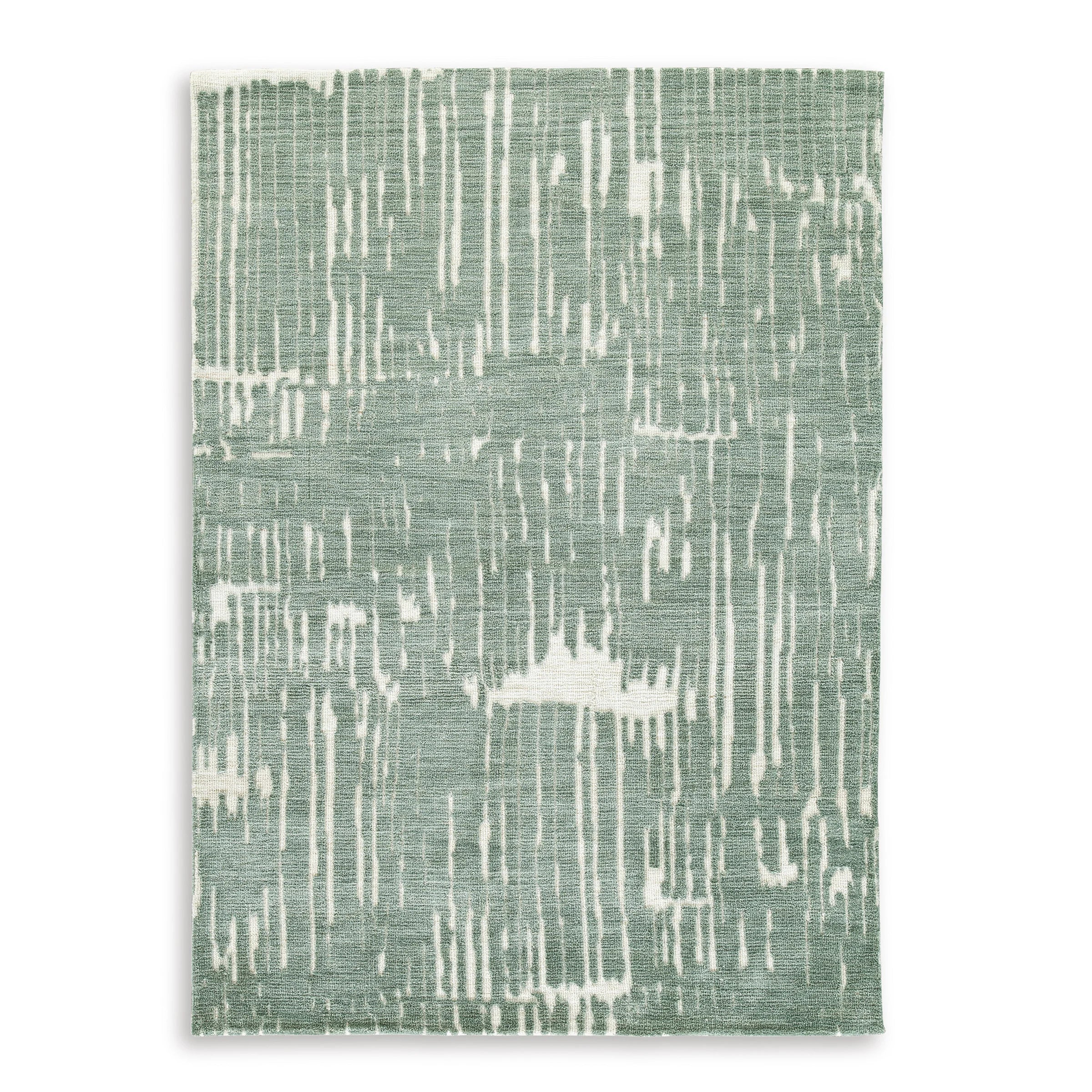 Cayworth Large Rug