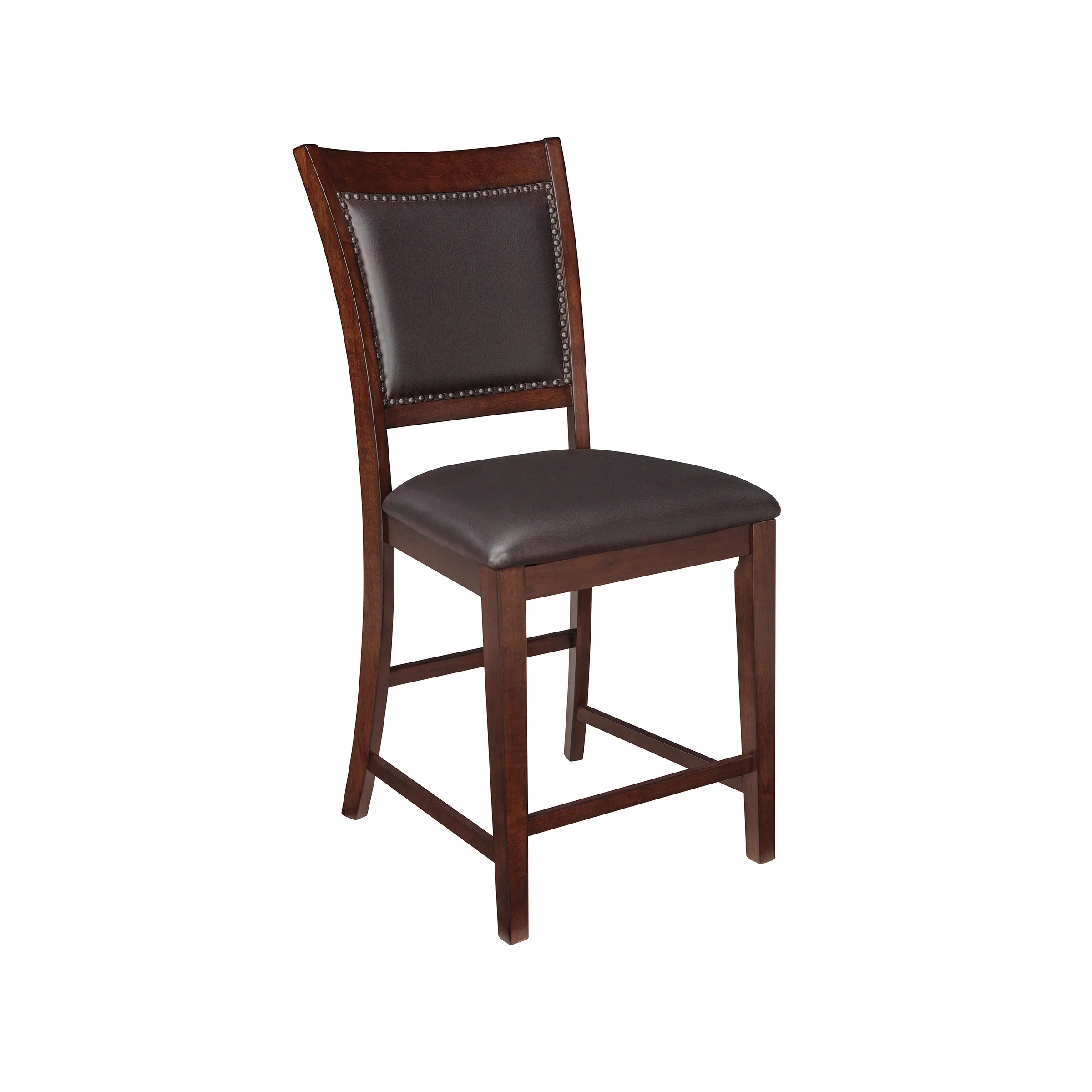 Collenburg Counter Dining Set - Image 3
