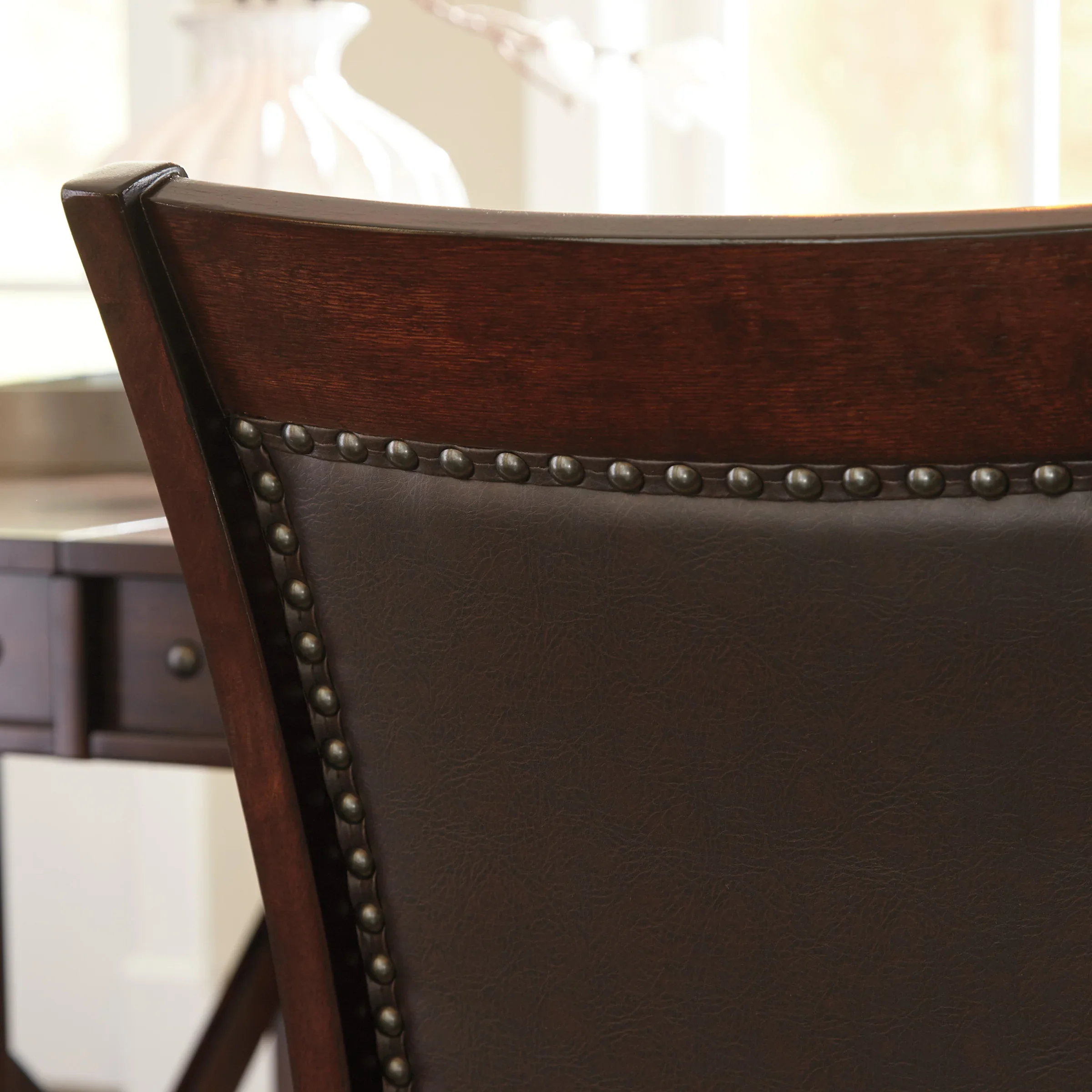 Collenburg Counter Dining Set - Image 5