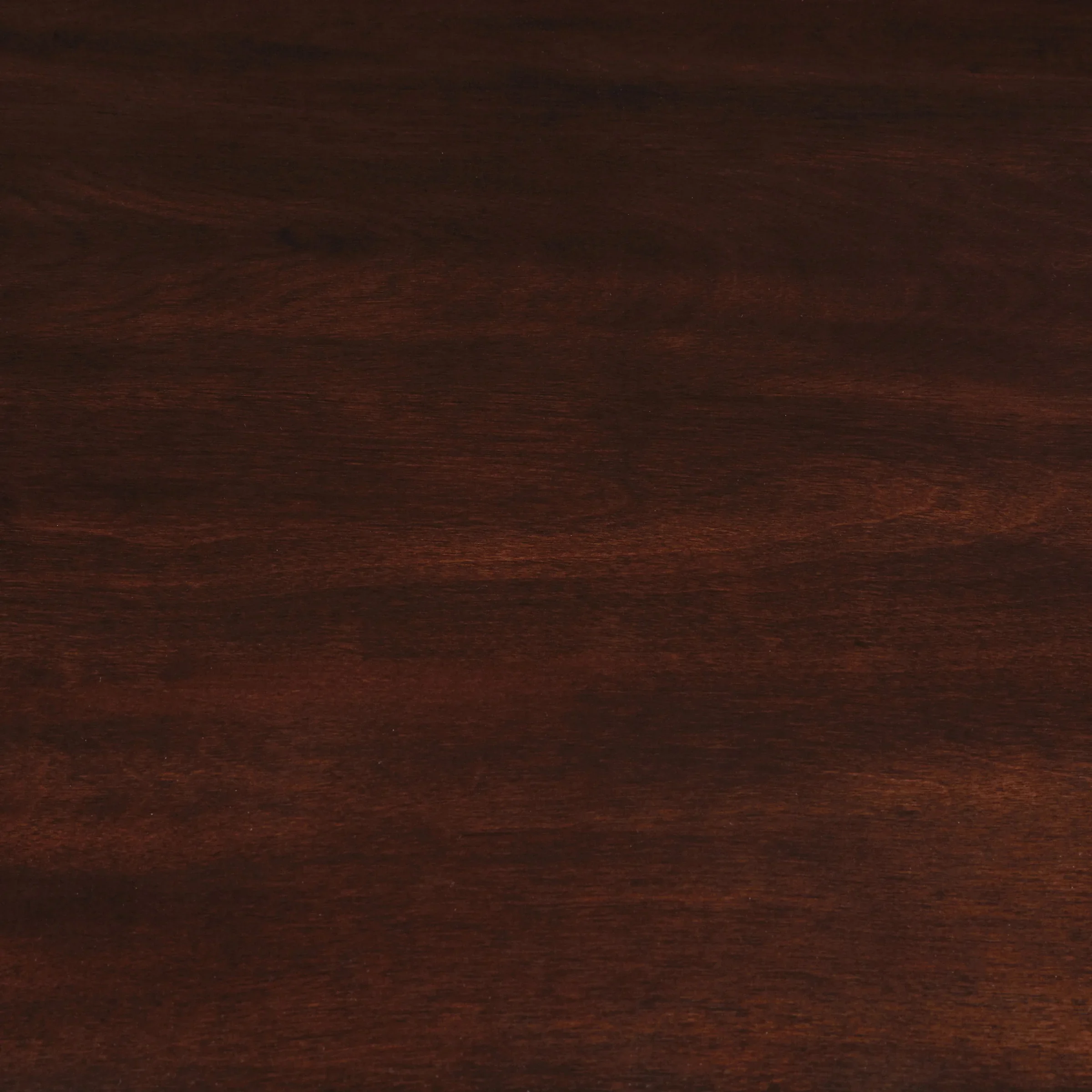 Collenburg Counter Dining Set - Image 7