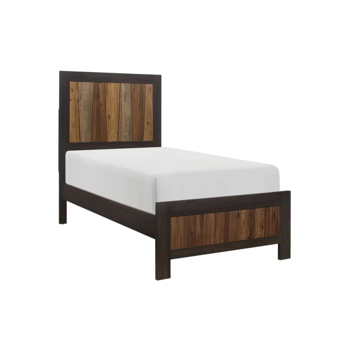 Cooper Bedroom Set 2059 - Image 3