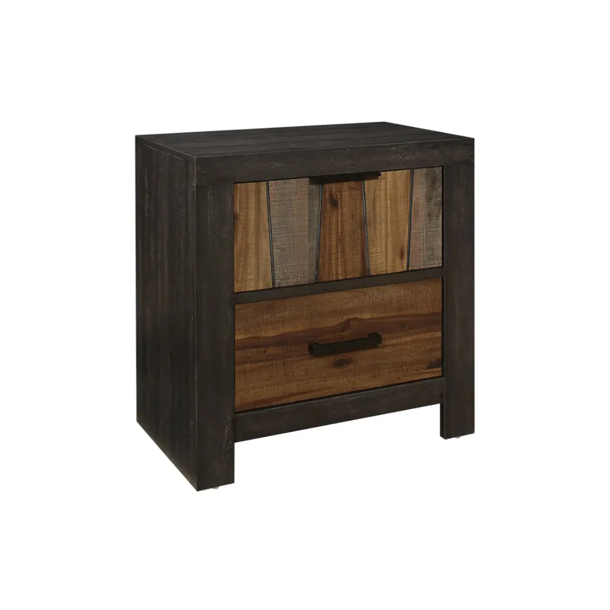 Cooper Bedroom Set 2059 - Image 4