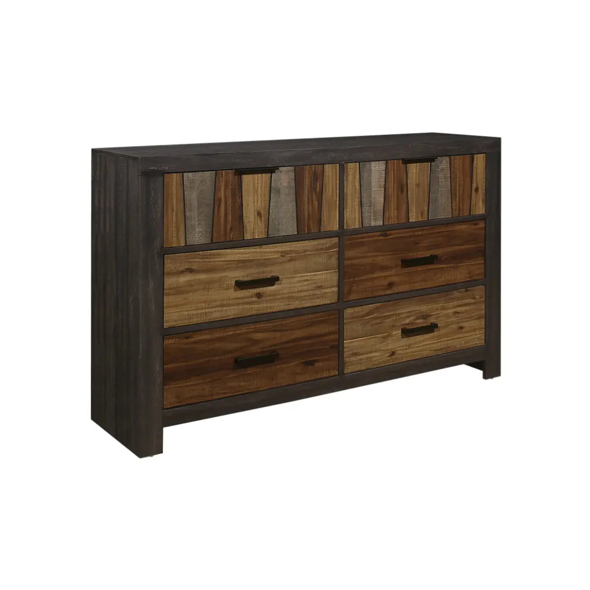 Cooper Bedroom Set 2059 - Image 5