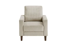 Crandall Collection Sofa Set - Image 3