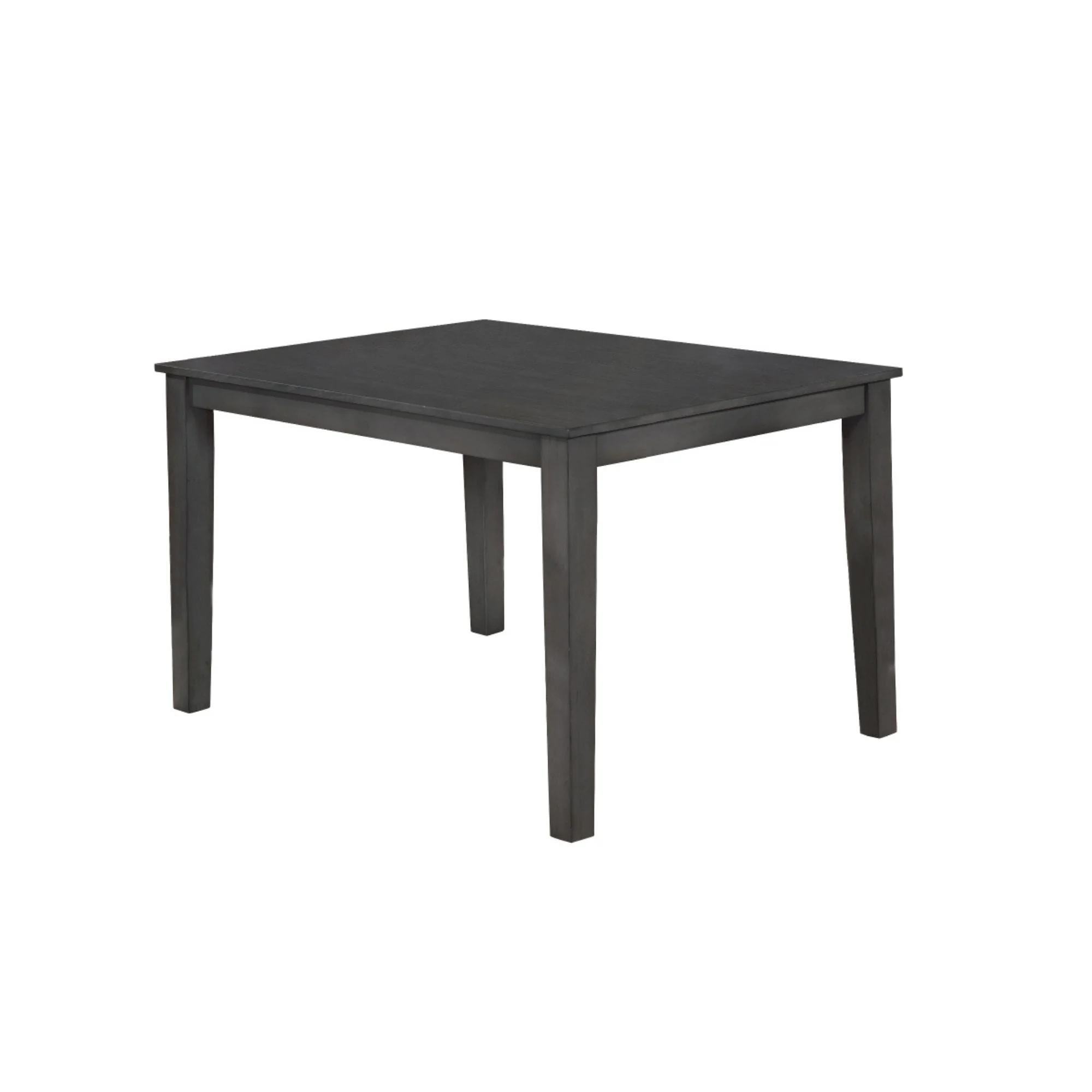Dahlia Collection 5pc Dinette Set 5201-48DR5 - Image 3