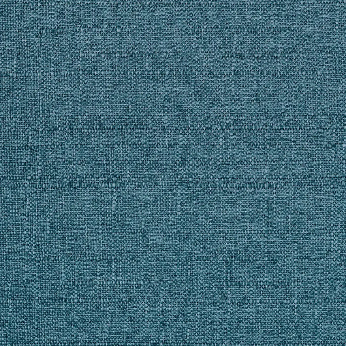 Damala Collection Sofa Set 1138 in Blue - Image 2