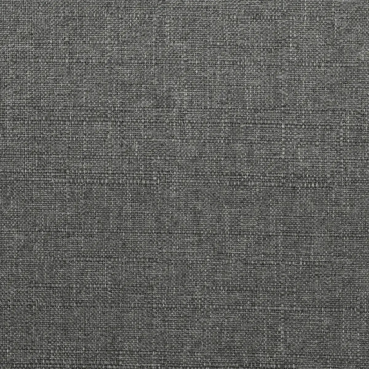 Damala Collection Sofa Set 1138 in Light Grey - Image 2
