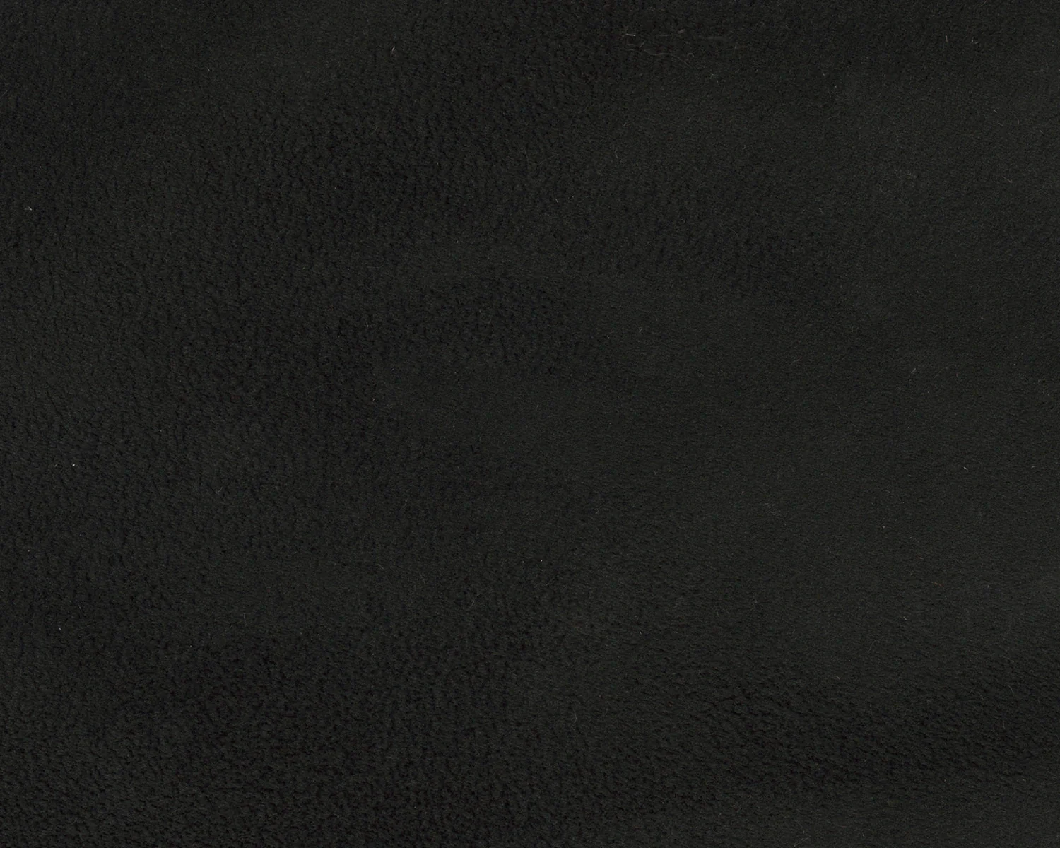 Darcy Loveseat - Image 3
