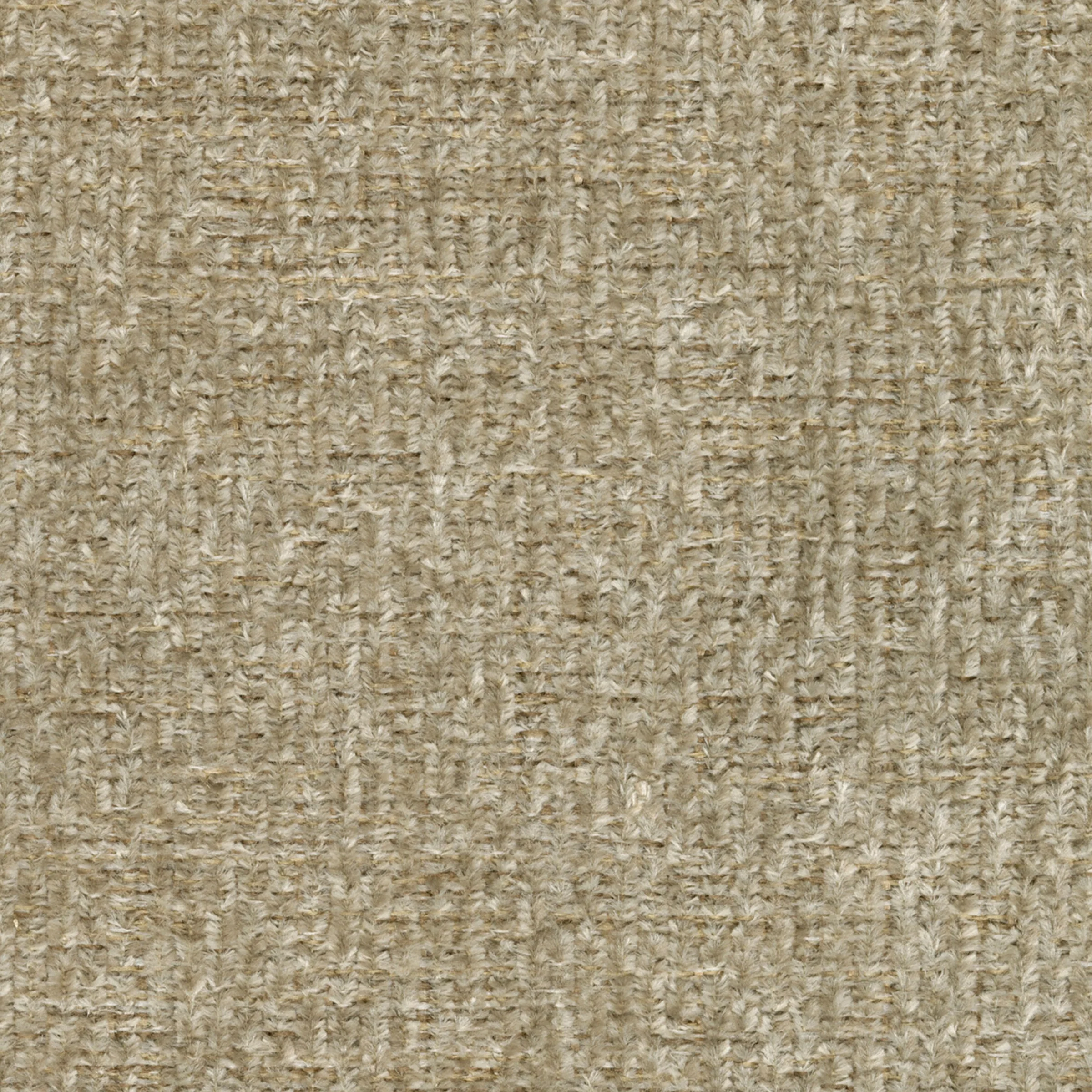 Dovemont Sectional Sofa - Image 3