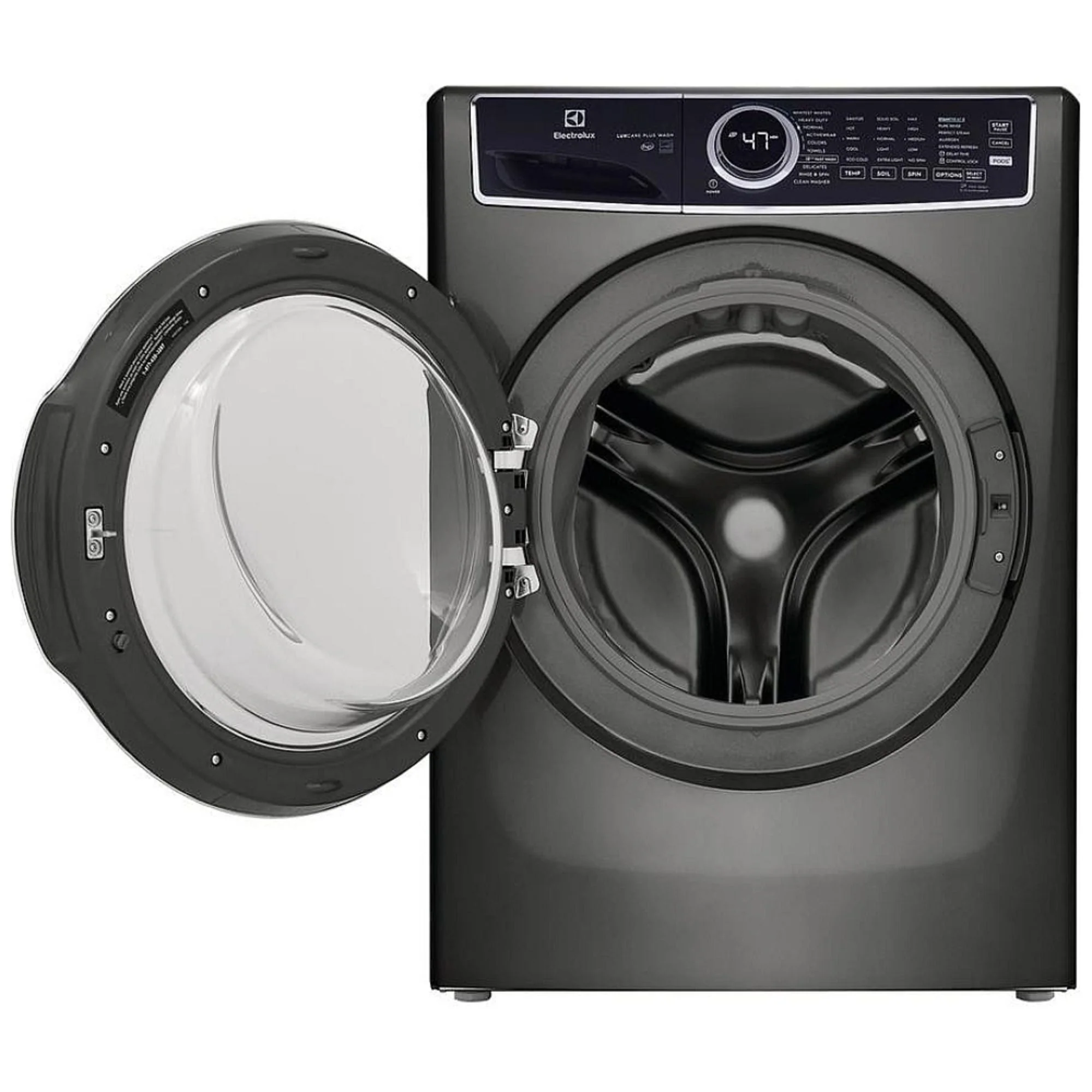 Electrolux ELFW7537AT Washer (Open Box)