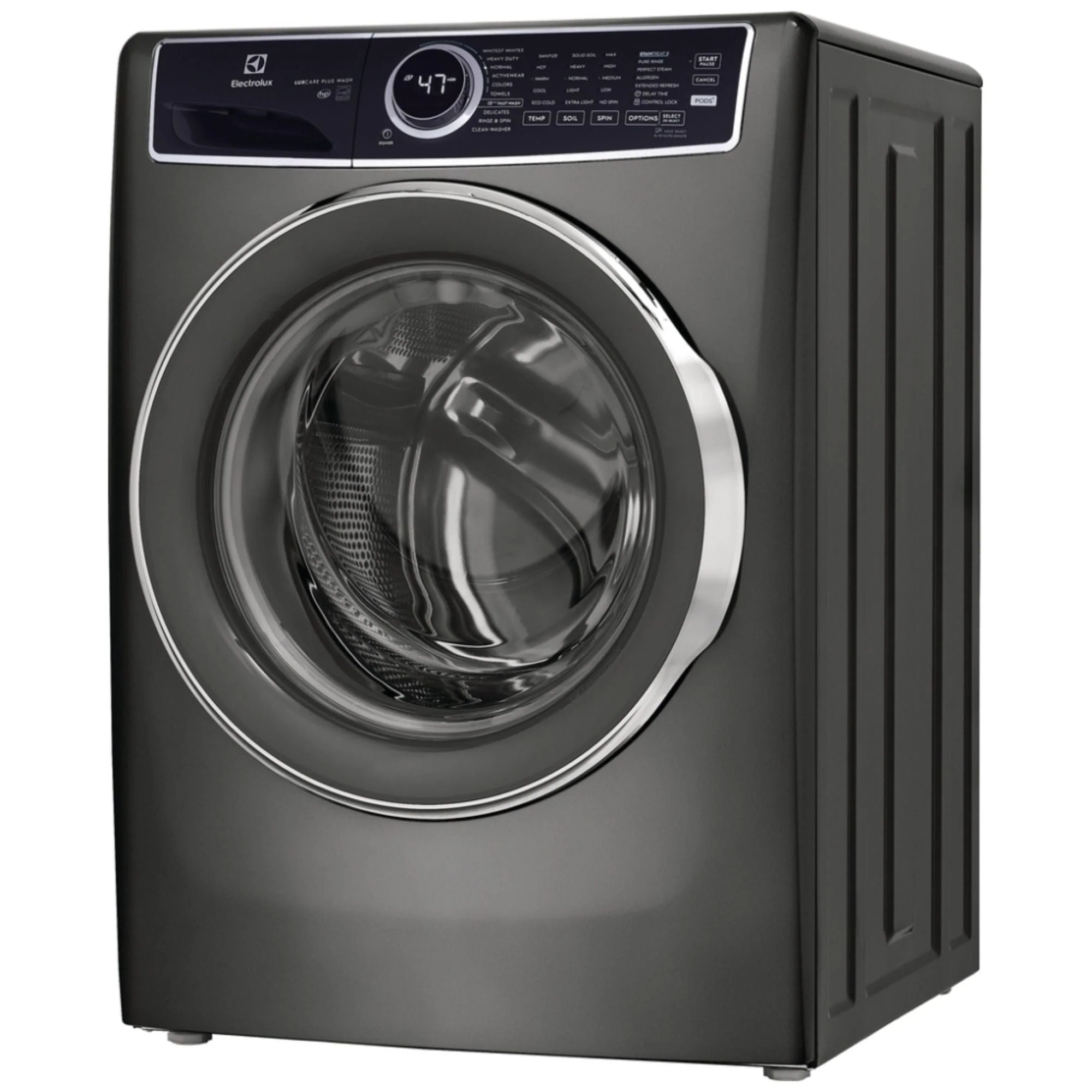 Electrolux ELFW7537AT Washer (Open Box) - Image 3