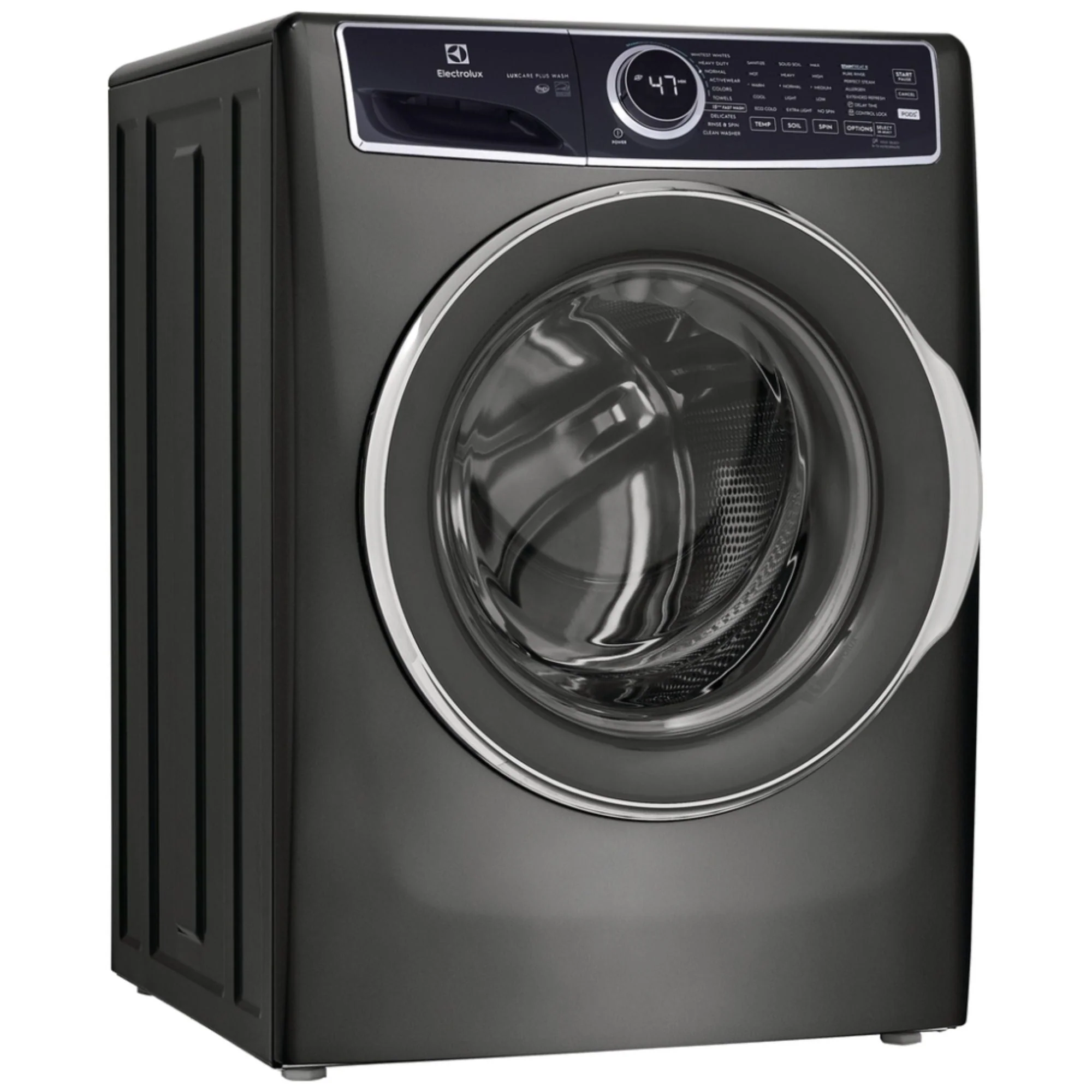 Electrolux ELFW7537AT Washer (Open Box) - Image 4