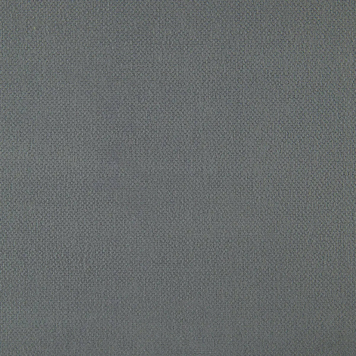 Sinclair Fabric Loveseat 8202CH2 - Image 10
