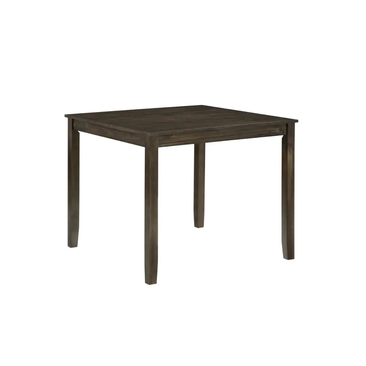 Faust Dining Room Set 5839CH-5P - Image 3