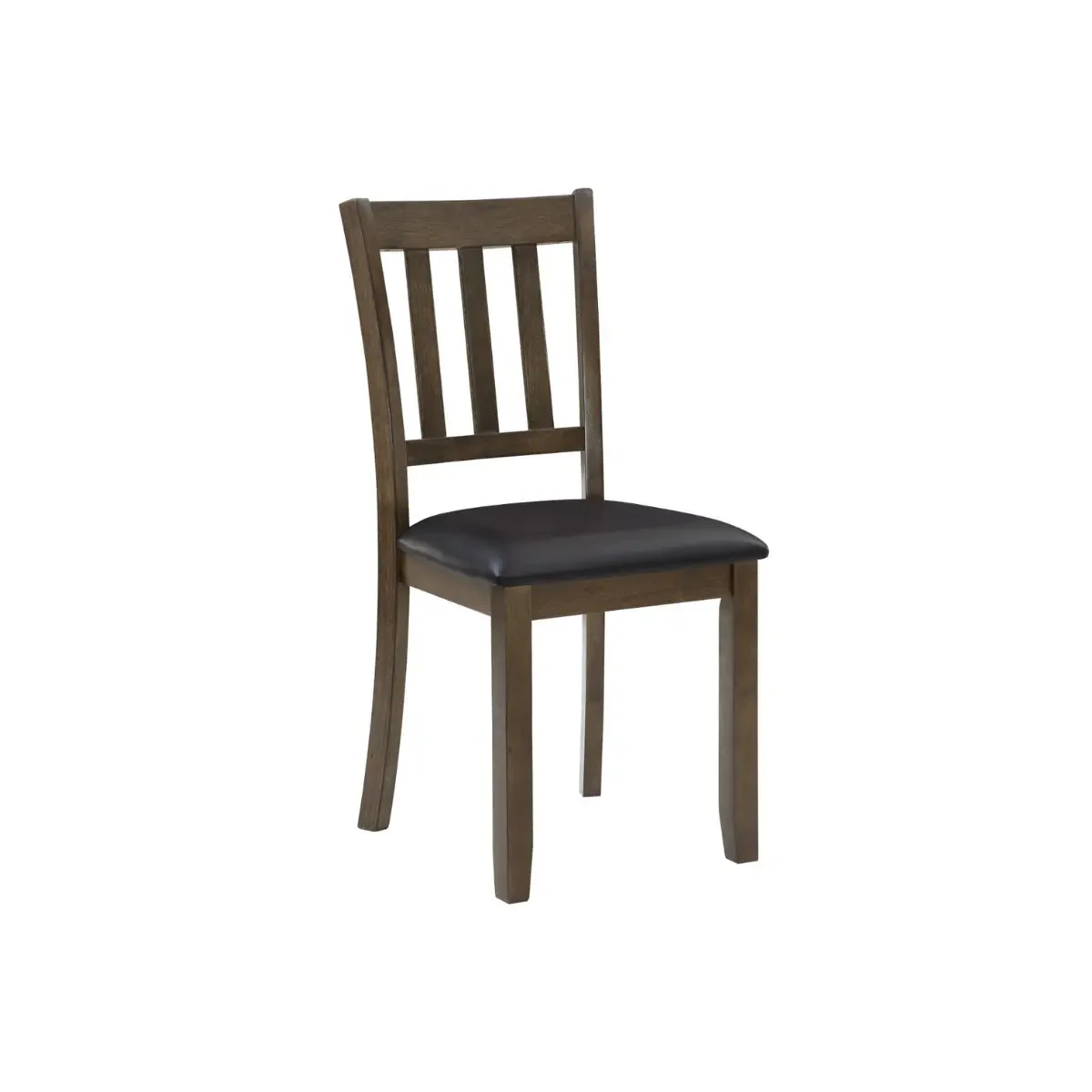 Faust Dining Room Set 5839CH-5P - Image 5