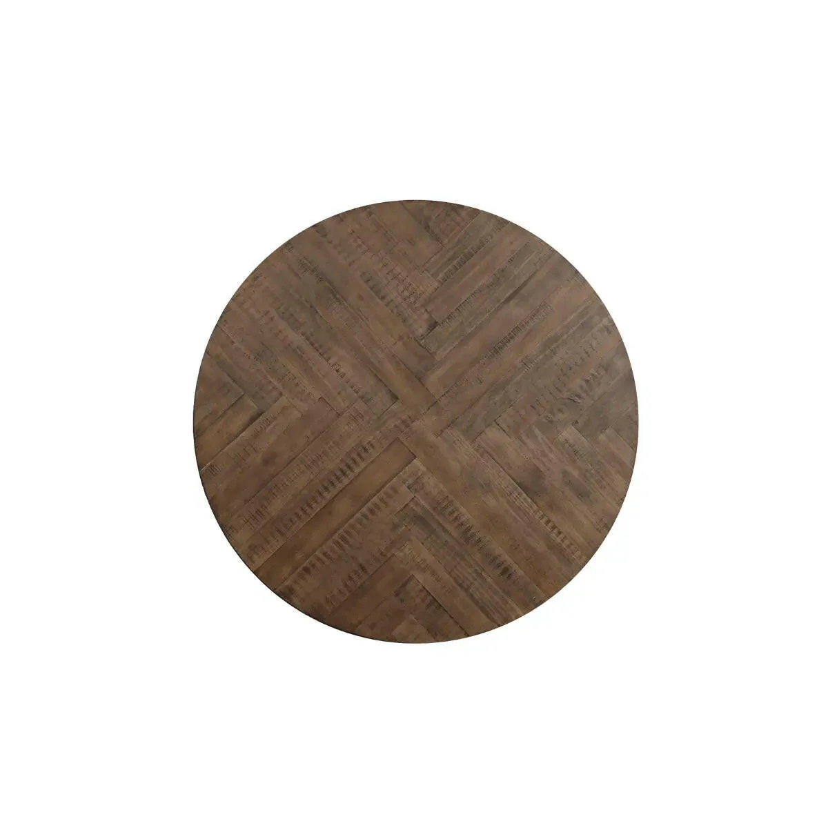 Fideo Round Dining Set 5606 - Image 4