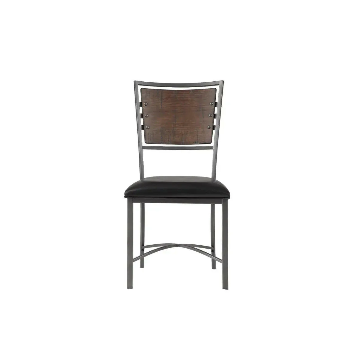 Fideo Round Dining Set 5606 - Image 5