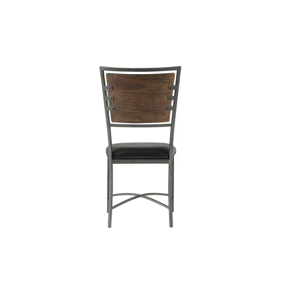 Fideo Round Dining Set 5606 - Image 6