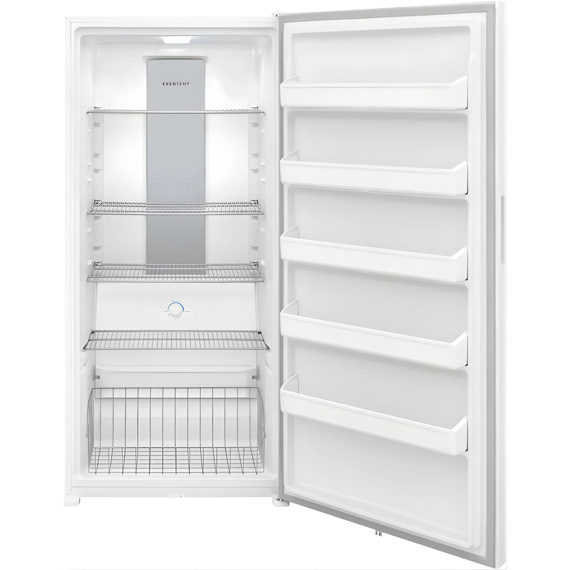 Frigidaire FFUE2022AW Refrigerator (Open Box) - Image 3