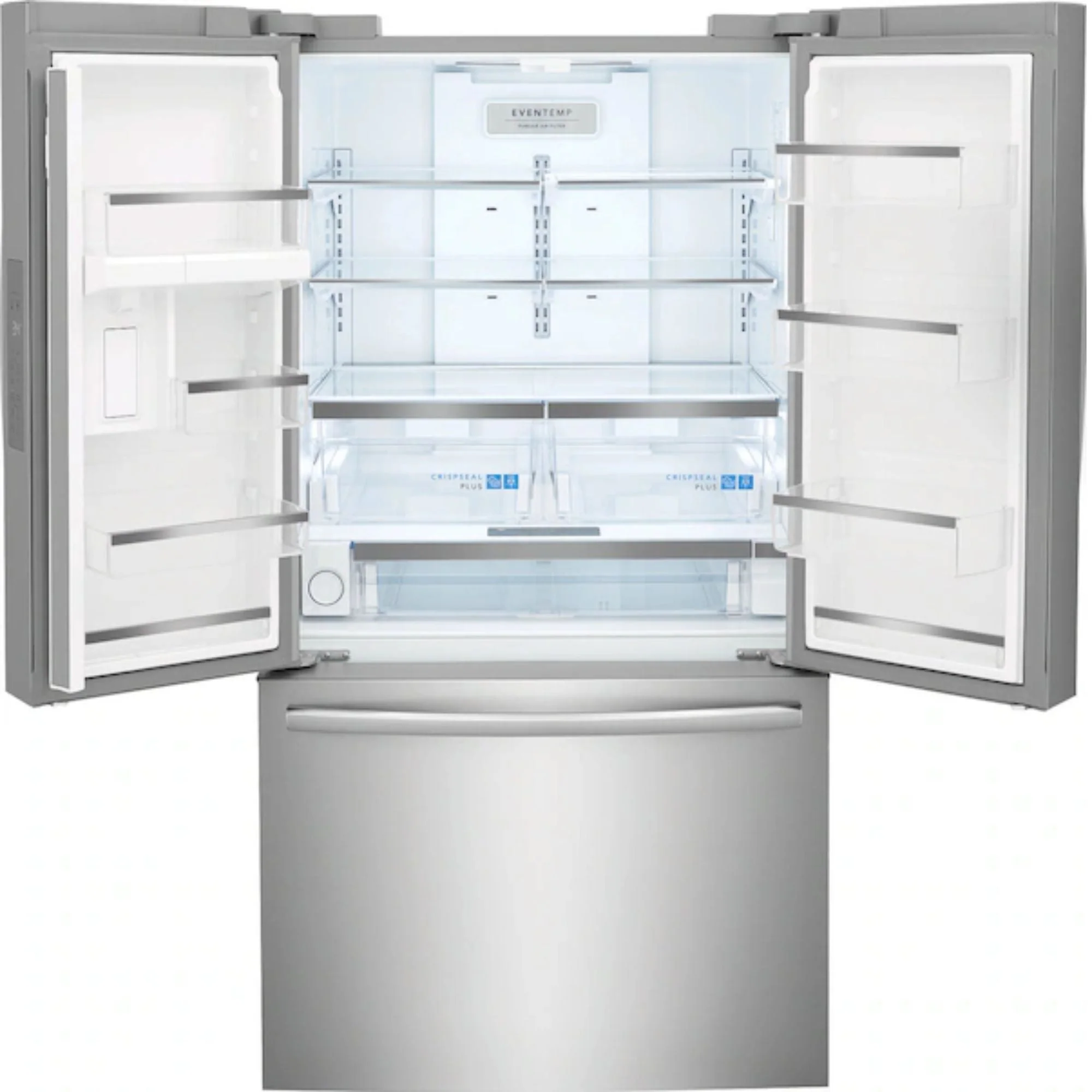 Frigidaire GRFN2853AF Refrigerator (Open Box) - Image 3