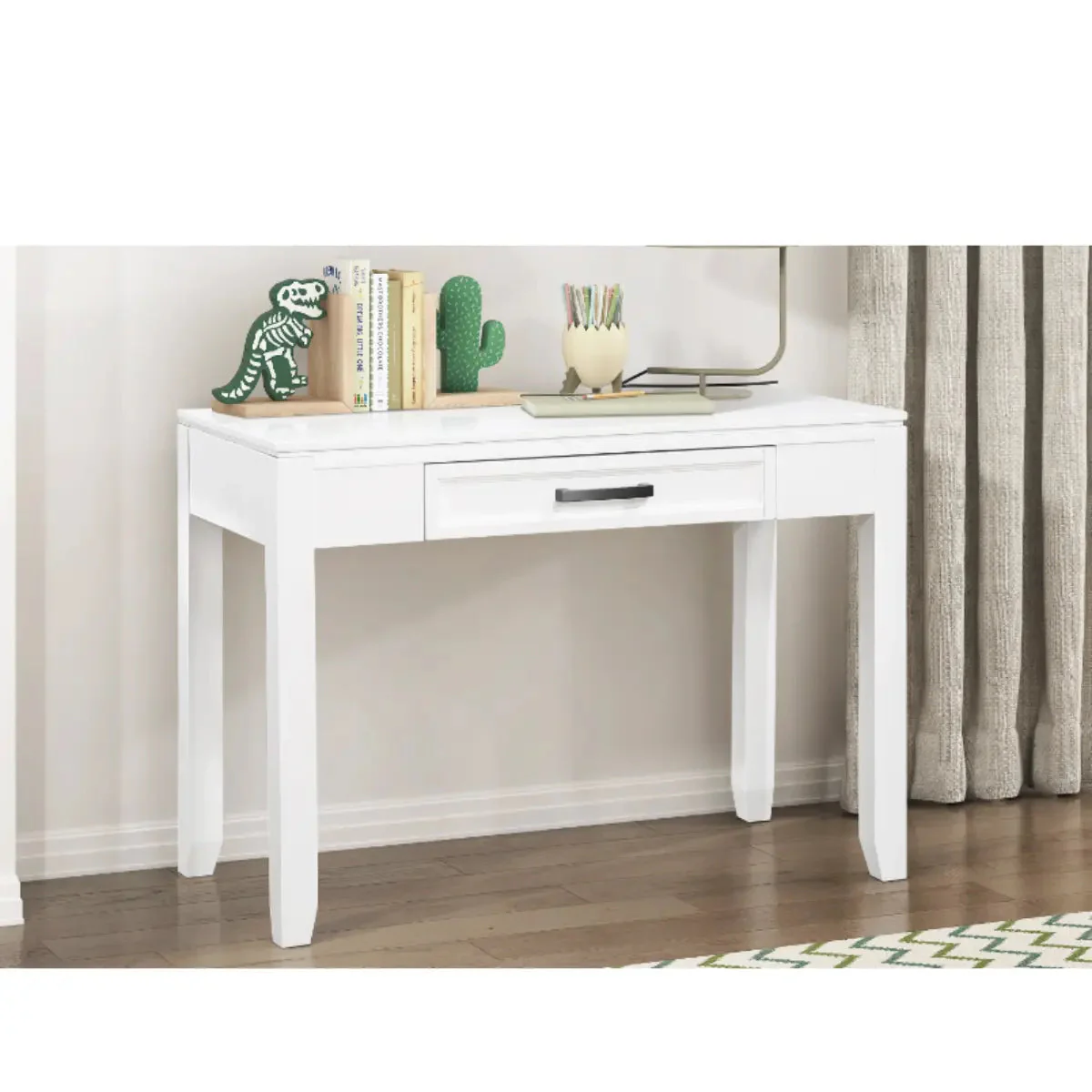 Garretson Writing Desk 1450WH