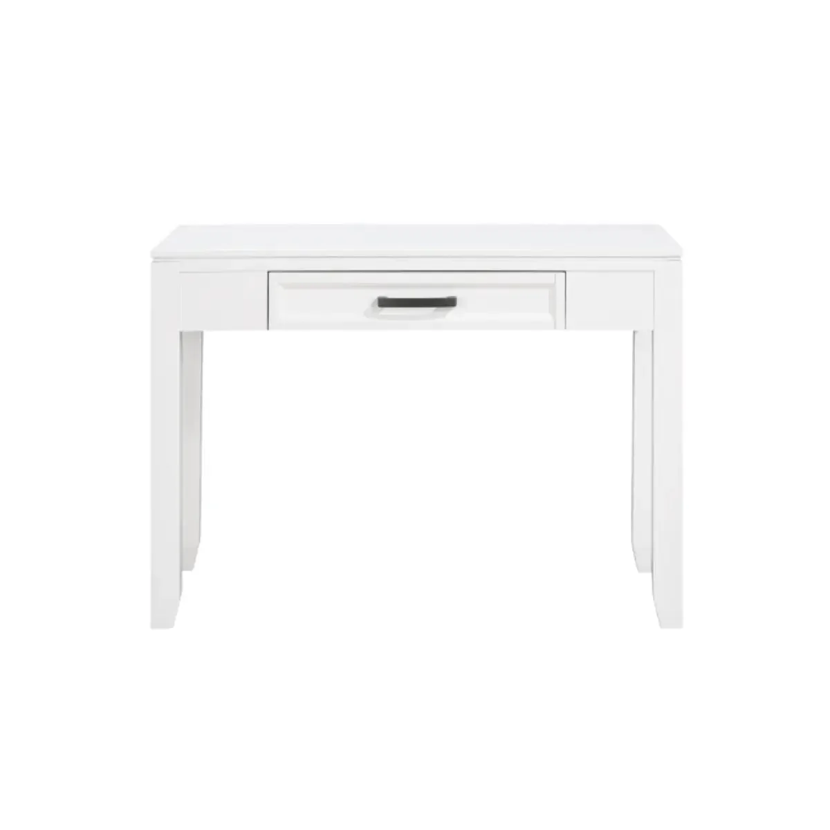 Garretson Writing Desk 1450WH - Image 2