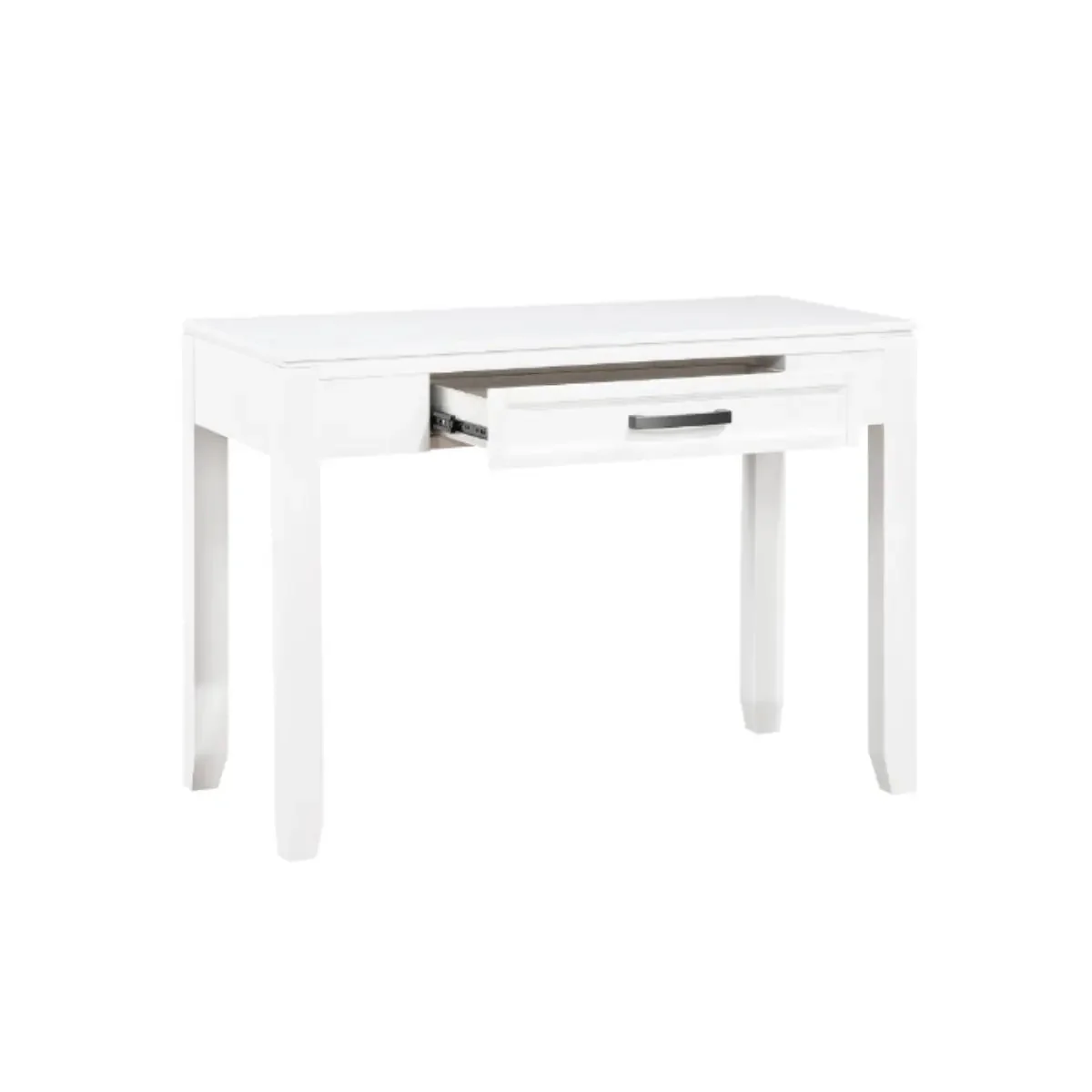 Garretson Writing Desk 1450WH - Image 3
