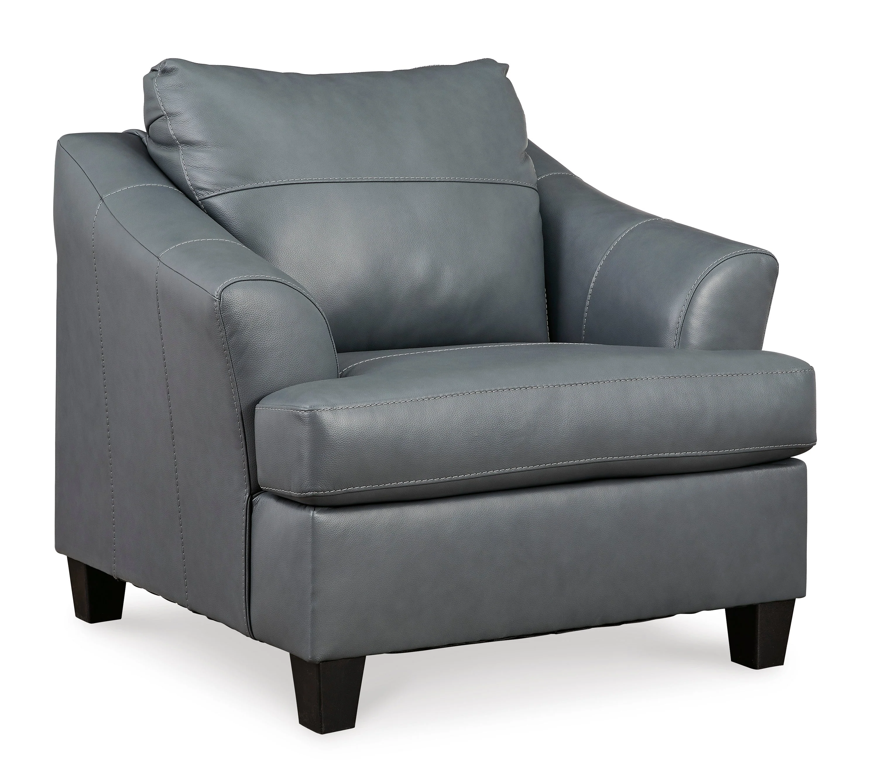 Genoa Chair and a Half 4770523C - Image 3