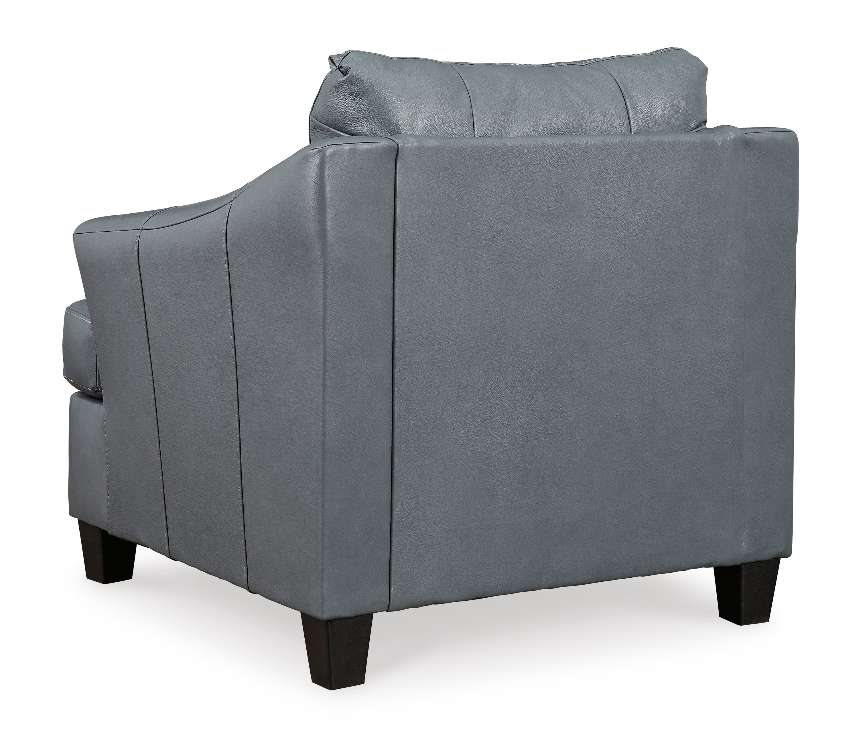 Genoa Chair and a Half 4770523C - Image 4