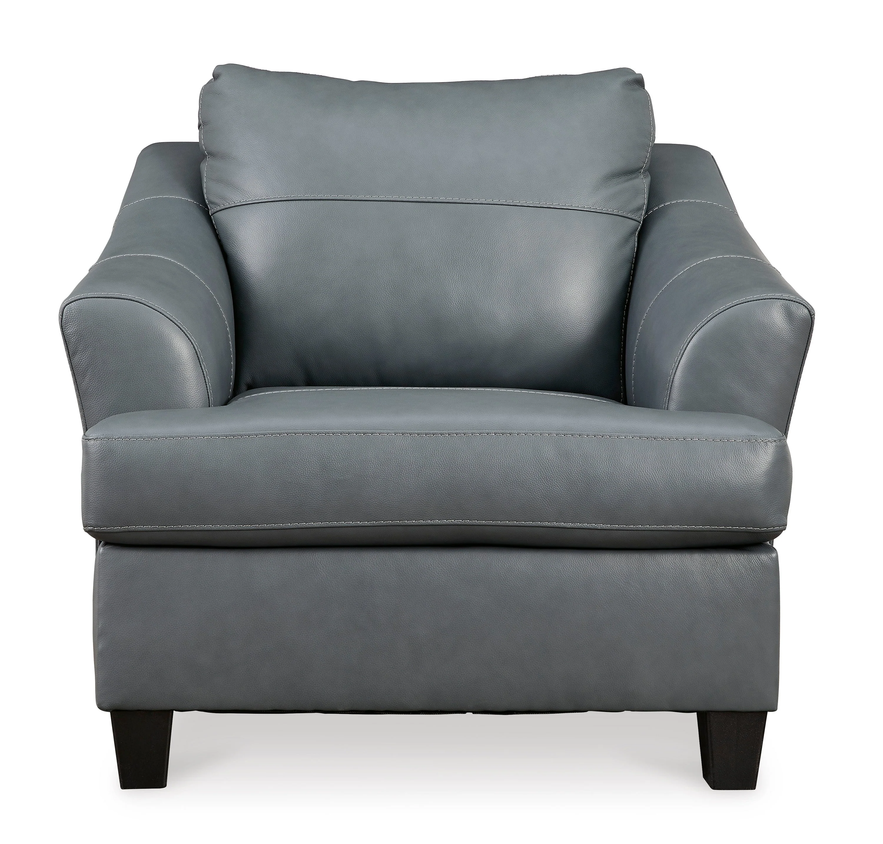 Genoa Chair and a Half 4770523C - Image 5