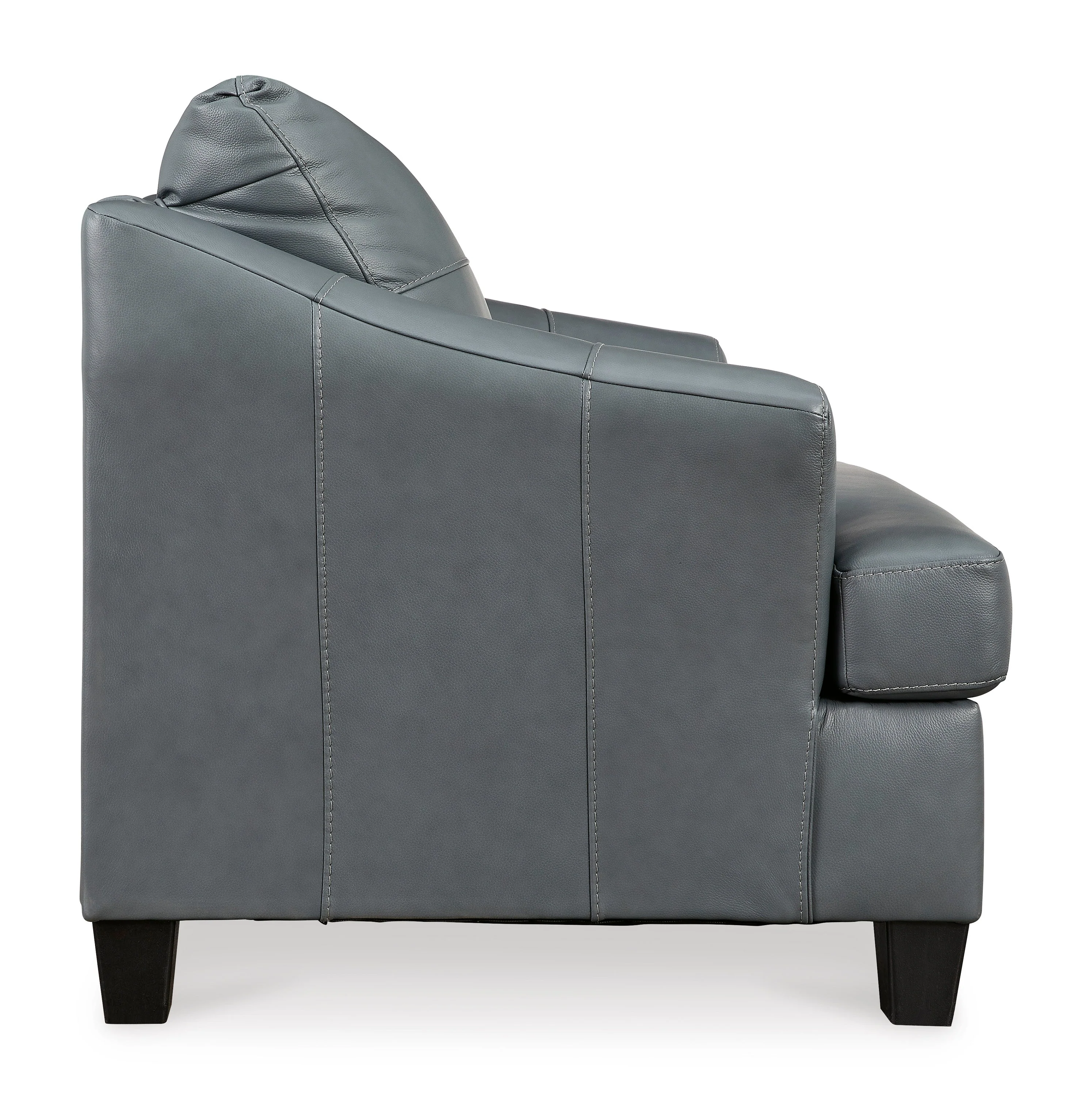 Genoa Chair and a Half 4770523C - Image 6