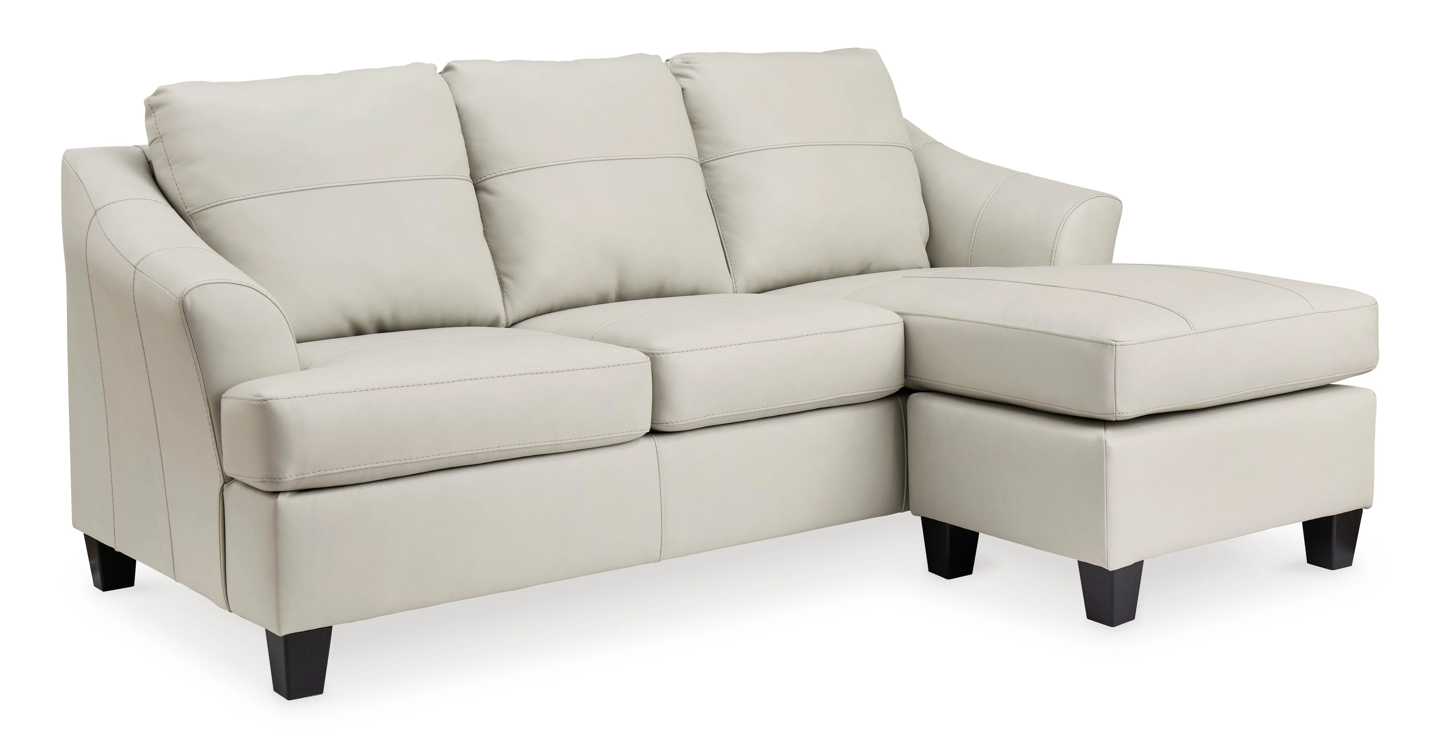 Genoa Sectional Chaise 4770418C - Image 3