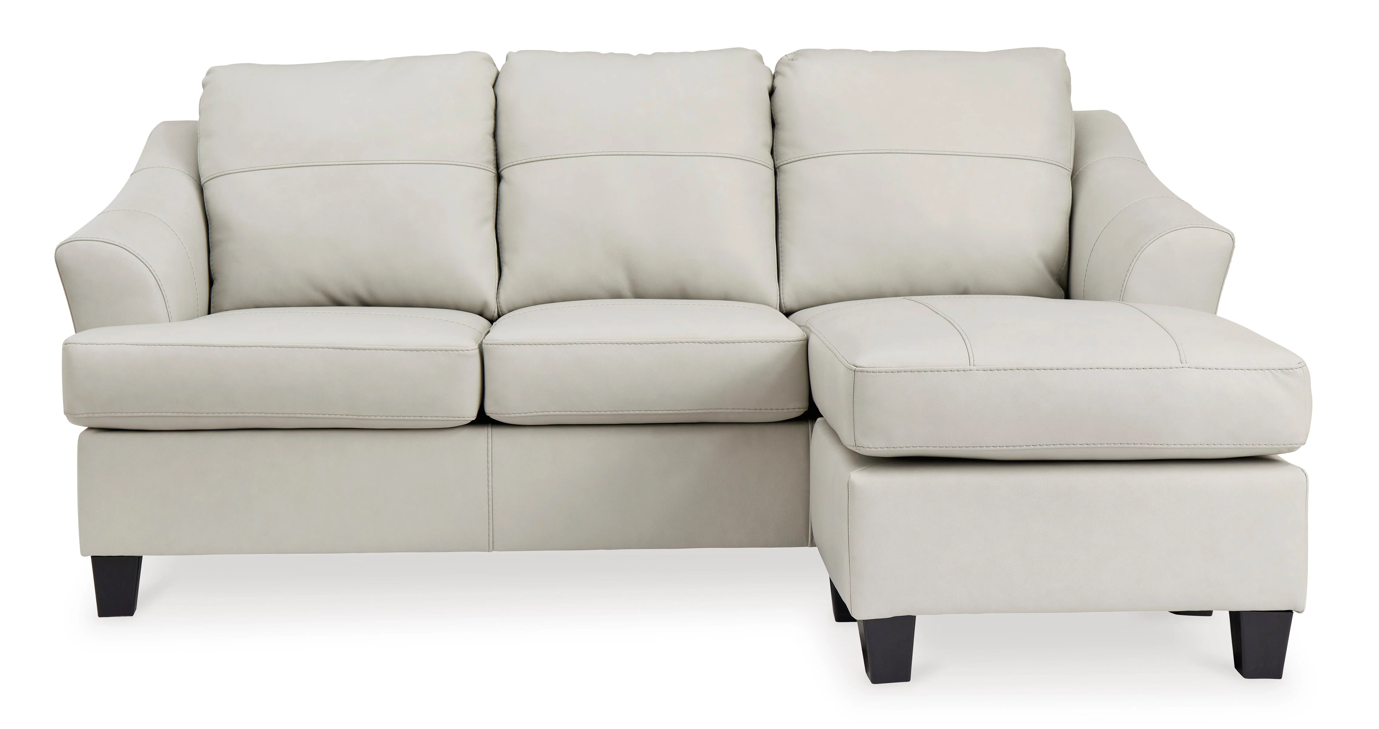 Genoa Sectional Chaise 4770418C - Image 5