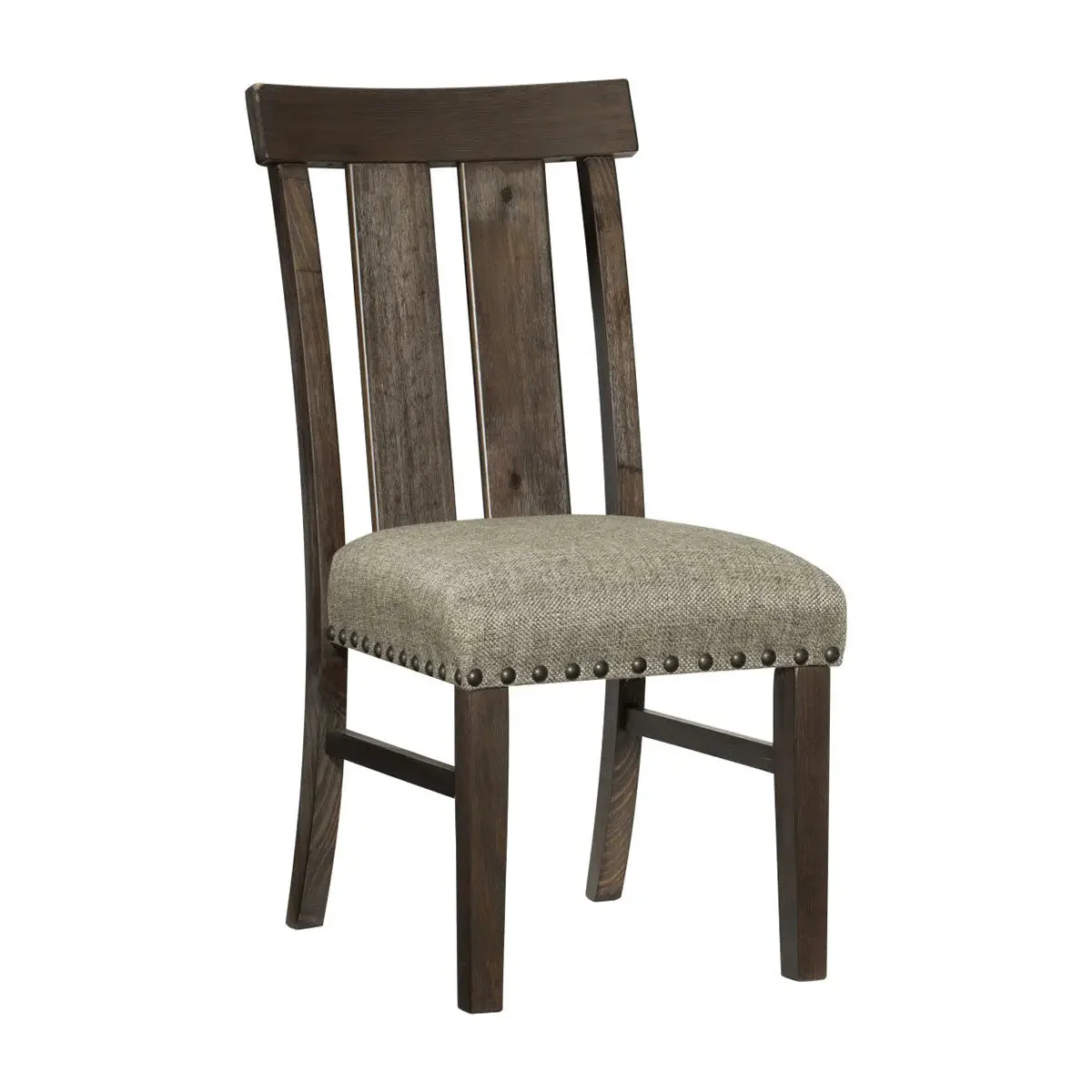 Gloversville 5 pc Dining Set 5799 - Image 2