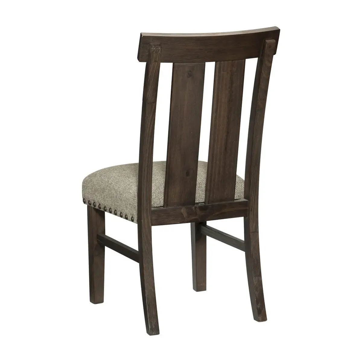 Gloversville 5 pc Dining Set 5799 - Image 4