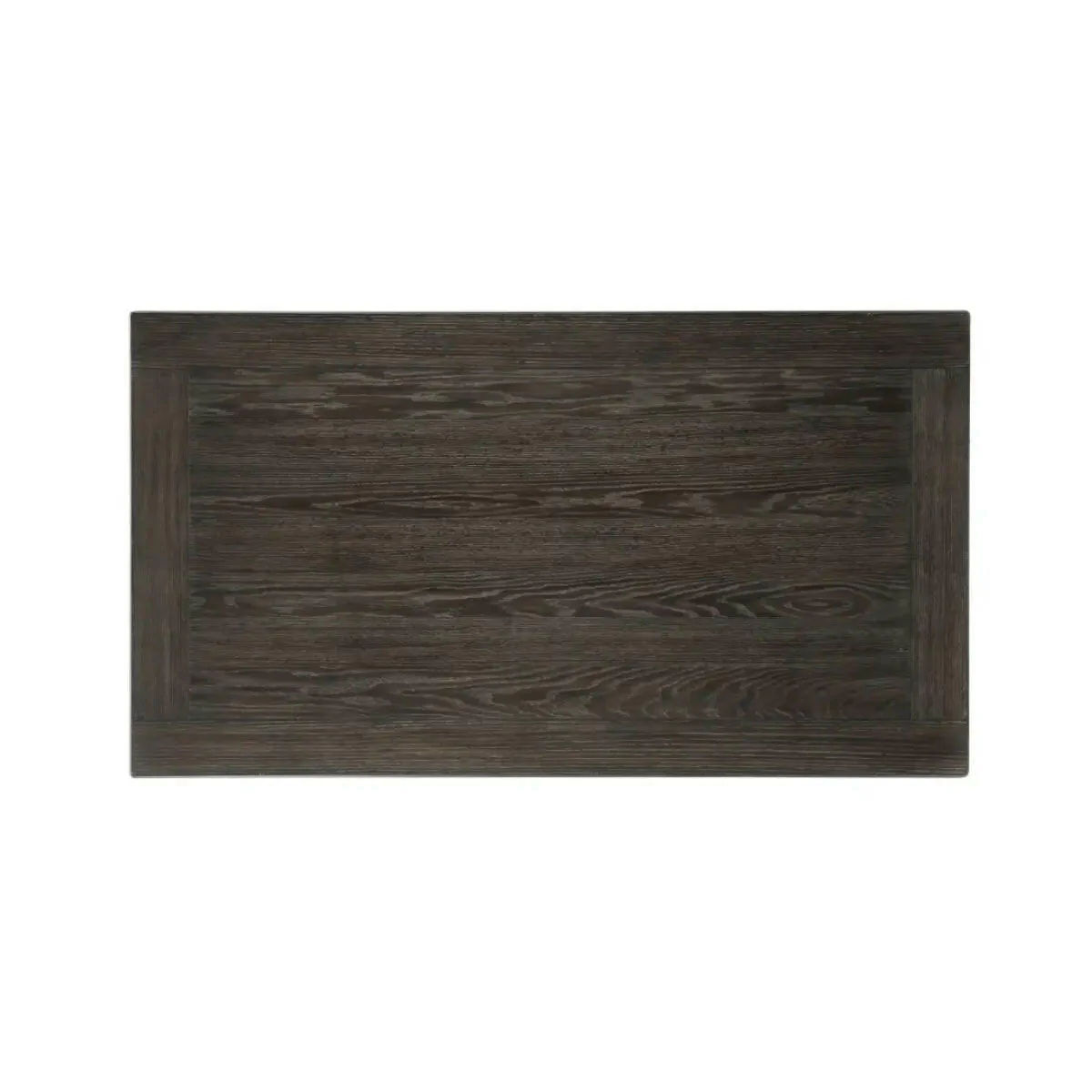 Granby Dining Set 5627GY - Image 3