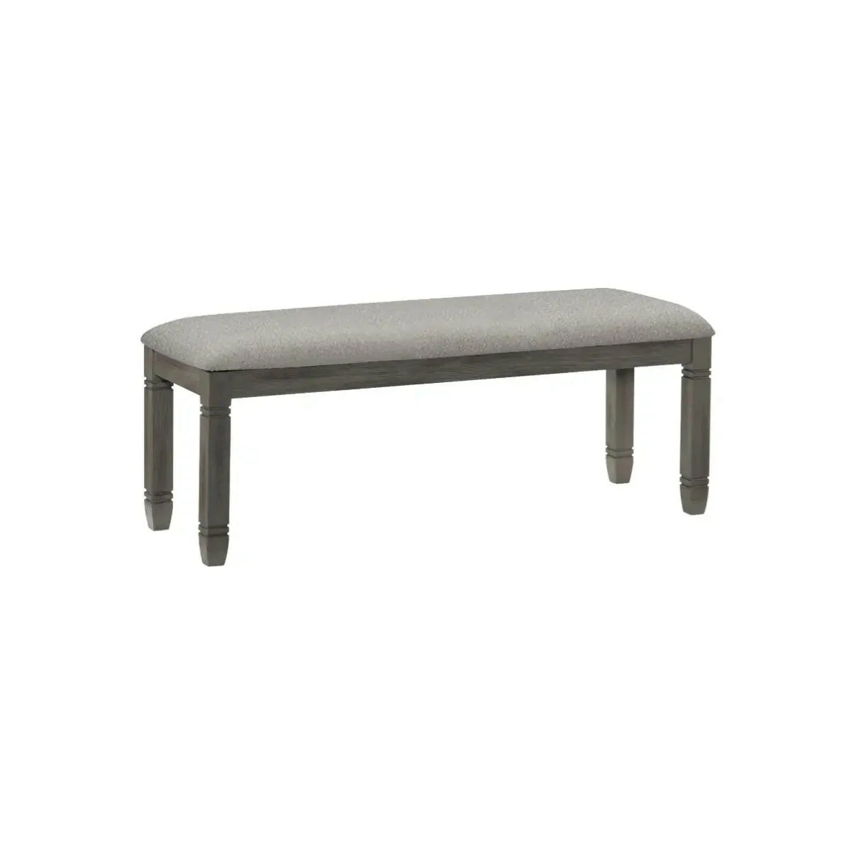 Granby Dining Set 5627GY - Image 4