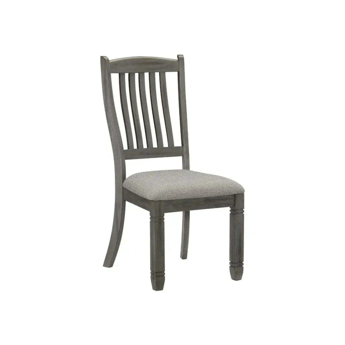 Granby Dining Set 5627GY - Image 5