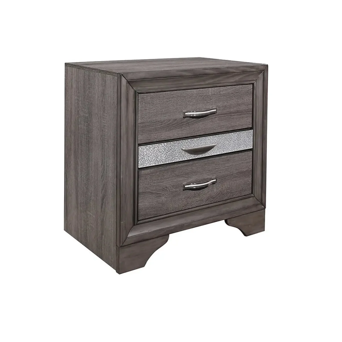 Harper Seville Bedroom Set - Image 3