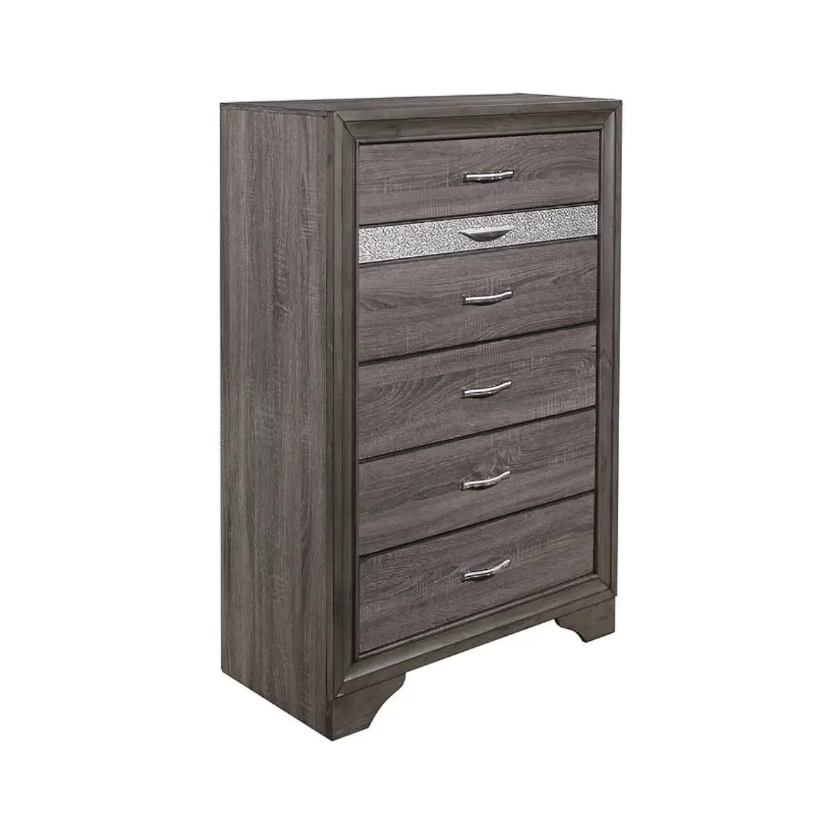Harper Seville Bedroom Set - Image 5