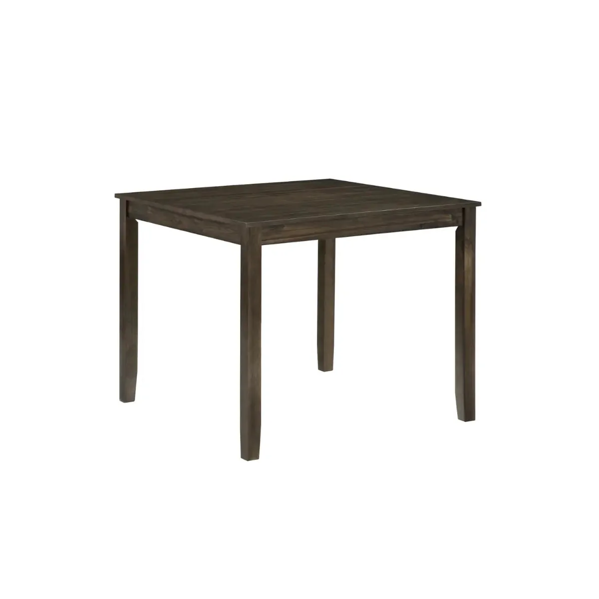 Hazel Dining Set 5838CH-5P - Image 3
