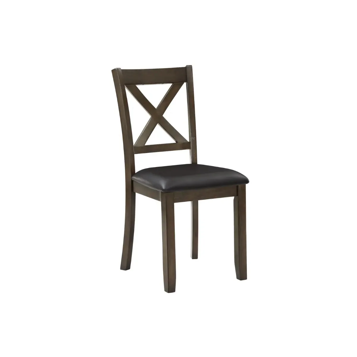 Hazel Dining Set 5838CH-5P - Image 5