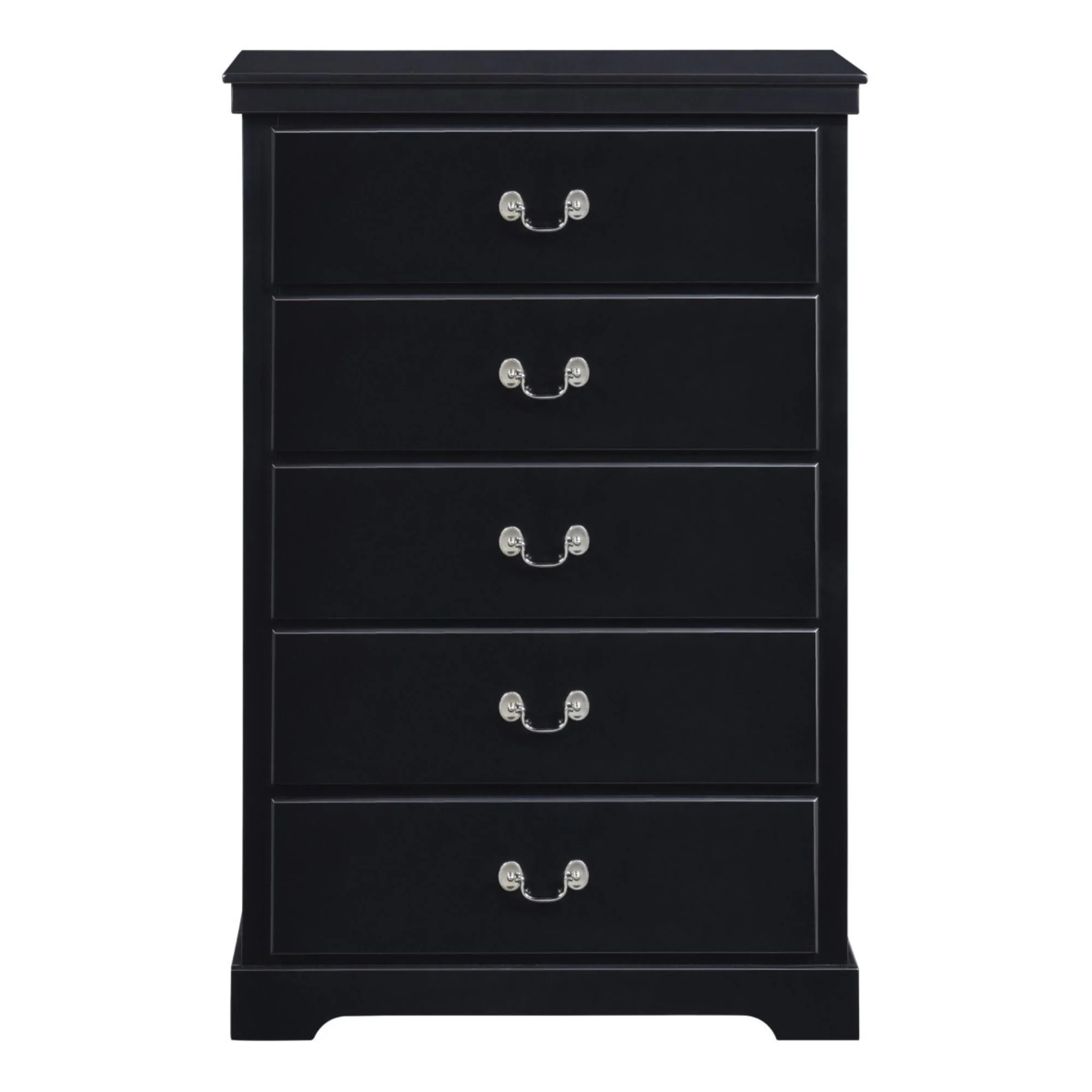 Herman Chest - Image 3