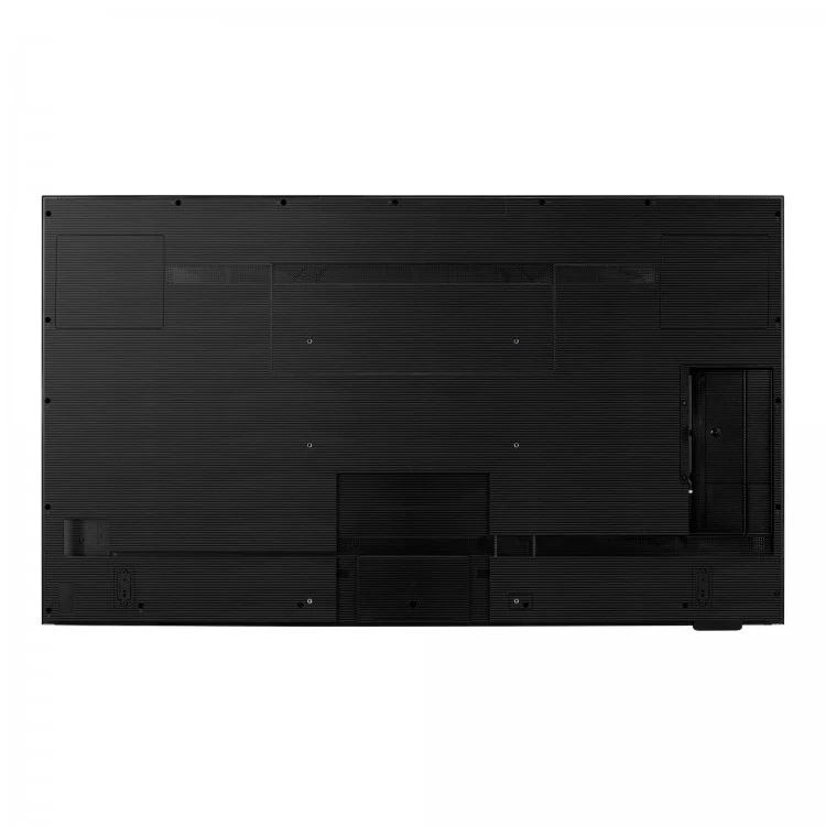 Hisense CanvasTV™ 4K QLED Google TV - Image 8