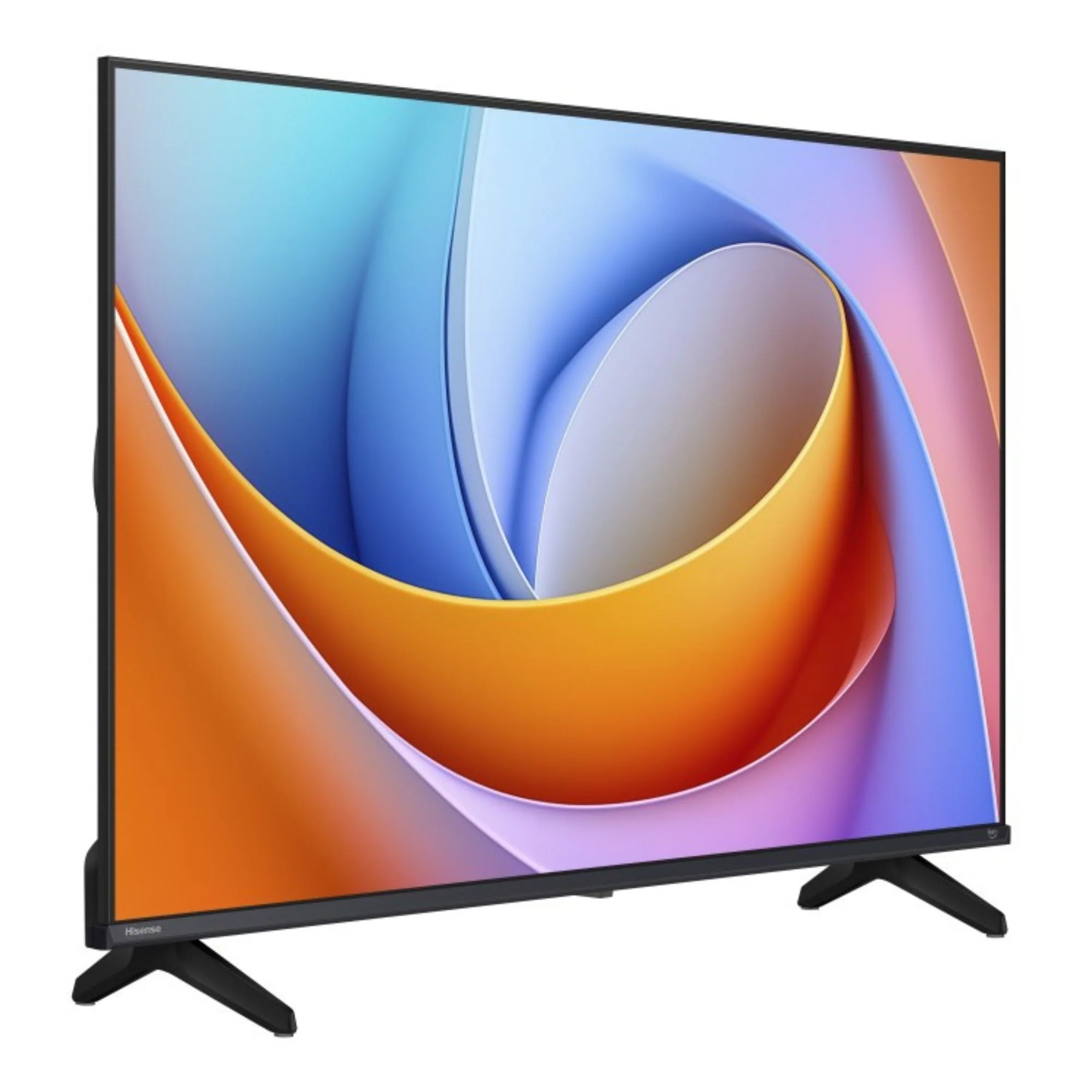 Hisense Full HD Smart Fire TV A4NF Series - Image 3