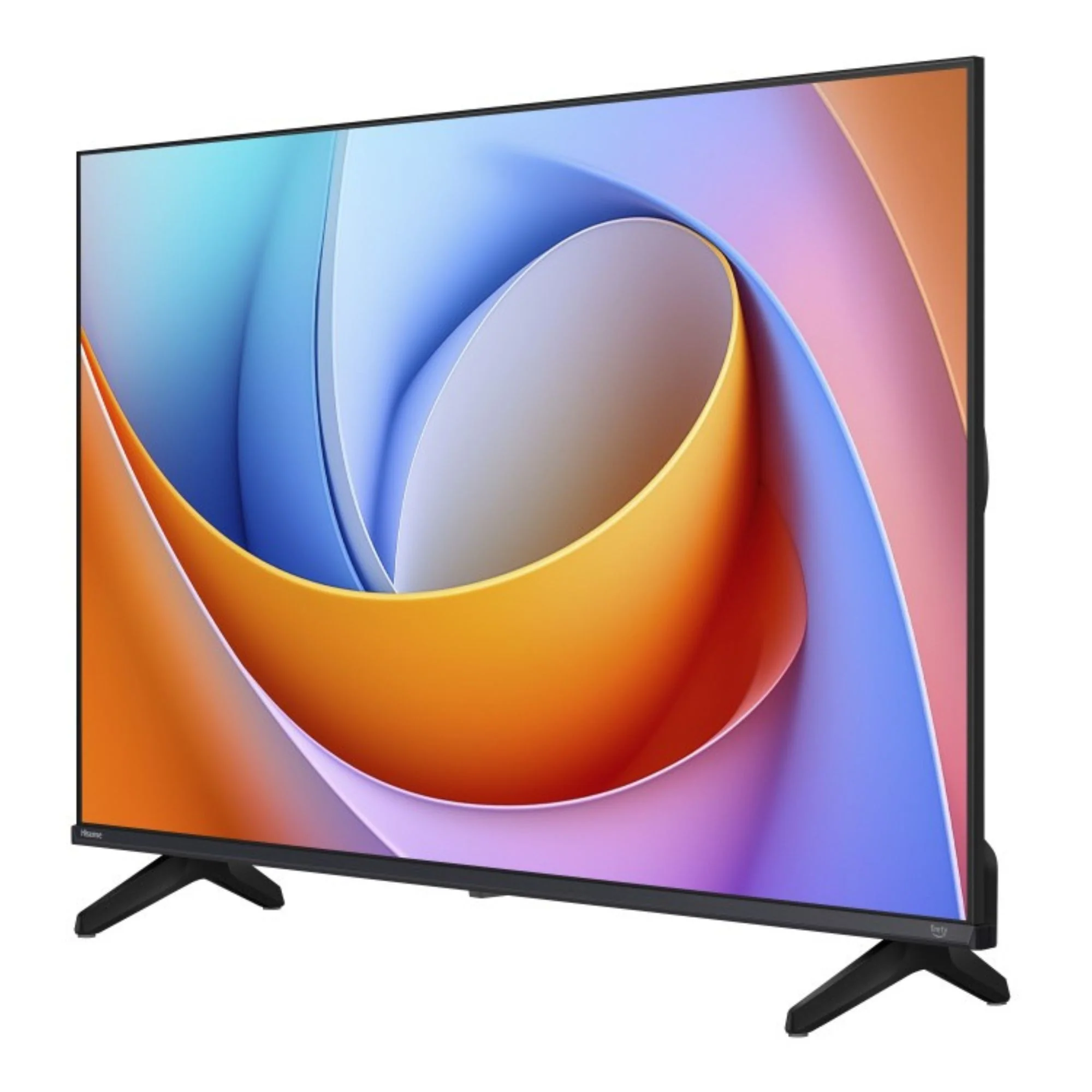 Hisense Full HD Smart Fire TV A4NF Series - Image 4