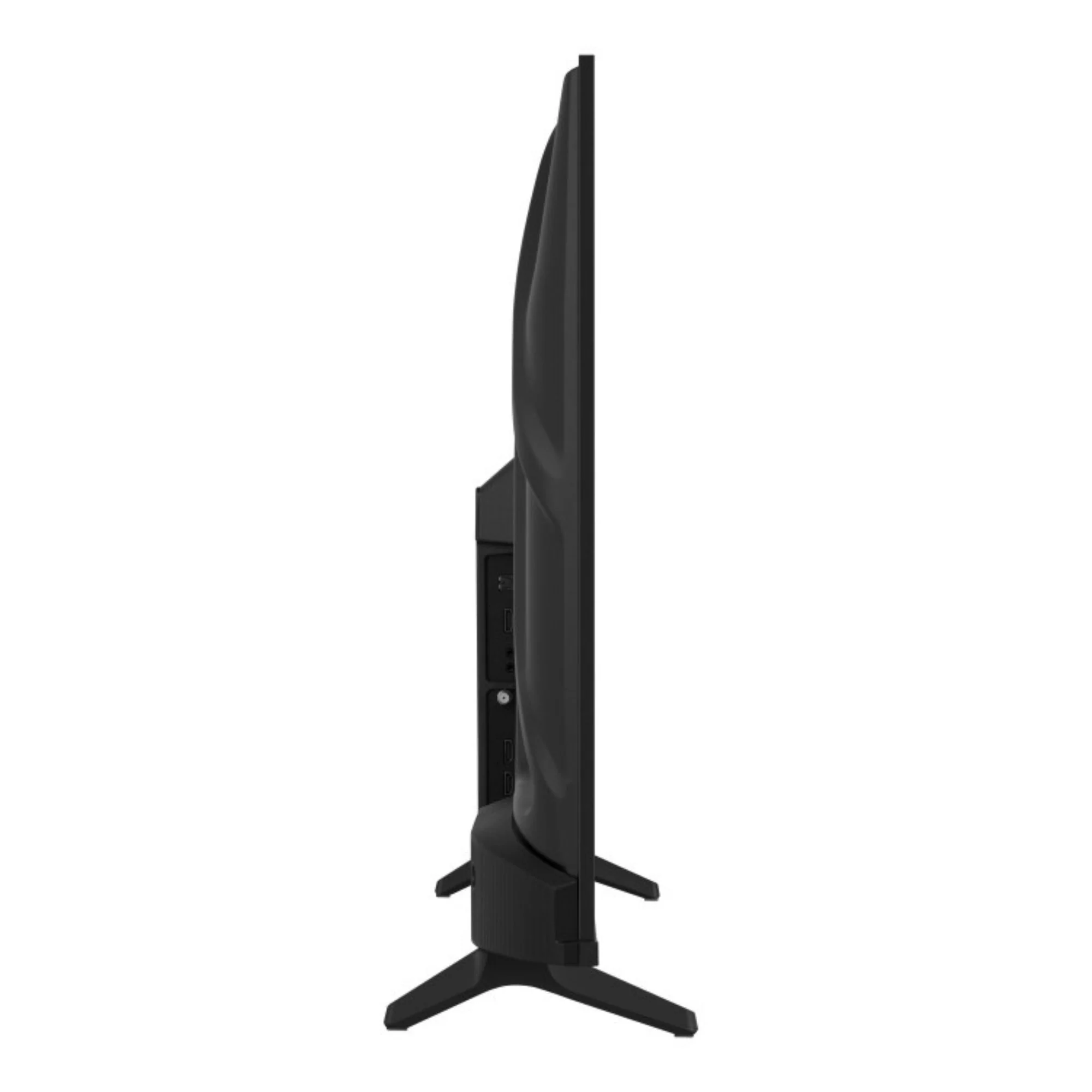 Hisense Full HD Smart Fire TV A4NF Series - Image 6